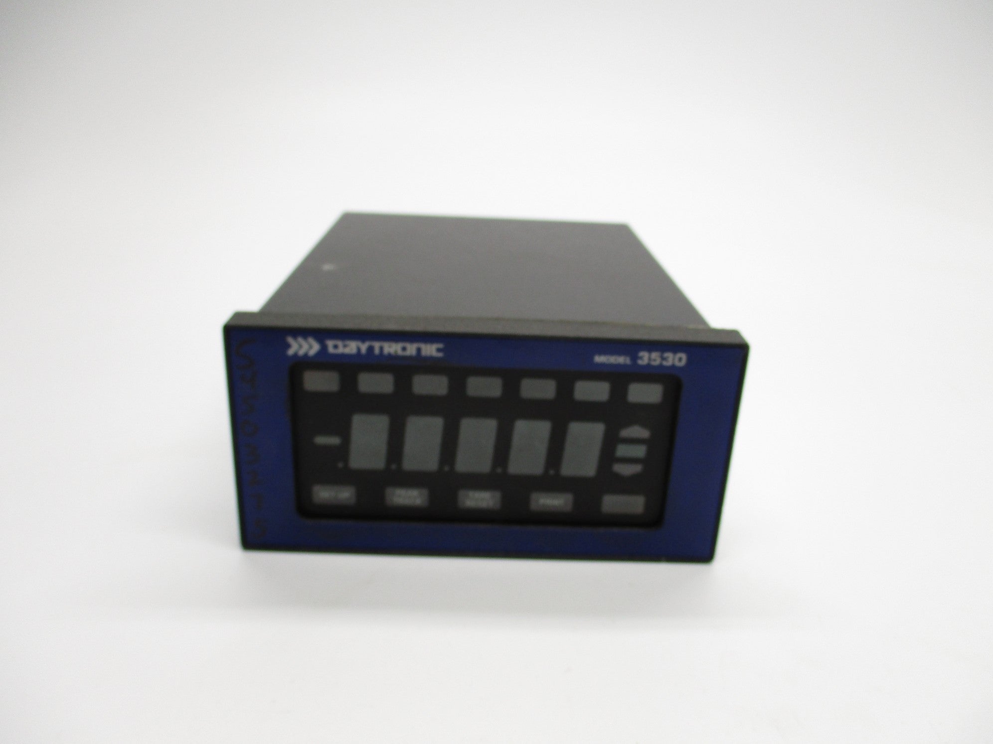 DAYTRONIC 3530 NSNP