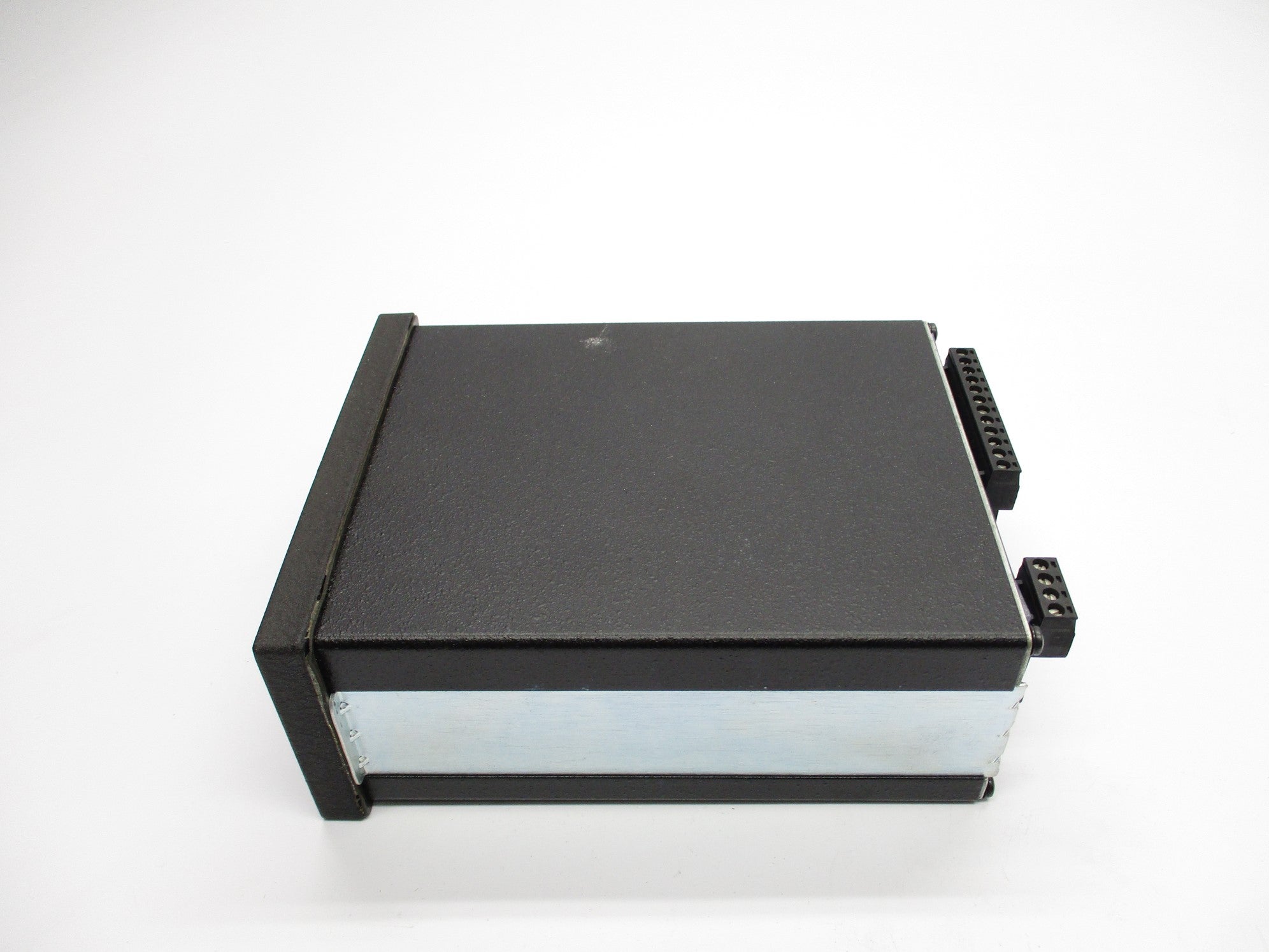 DAYTRONIC 3530 NSNP