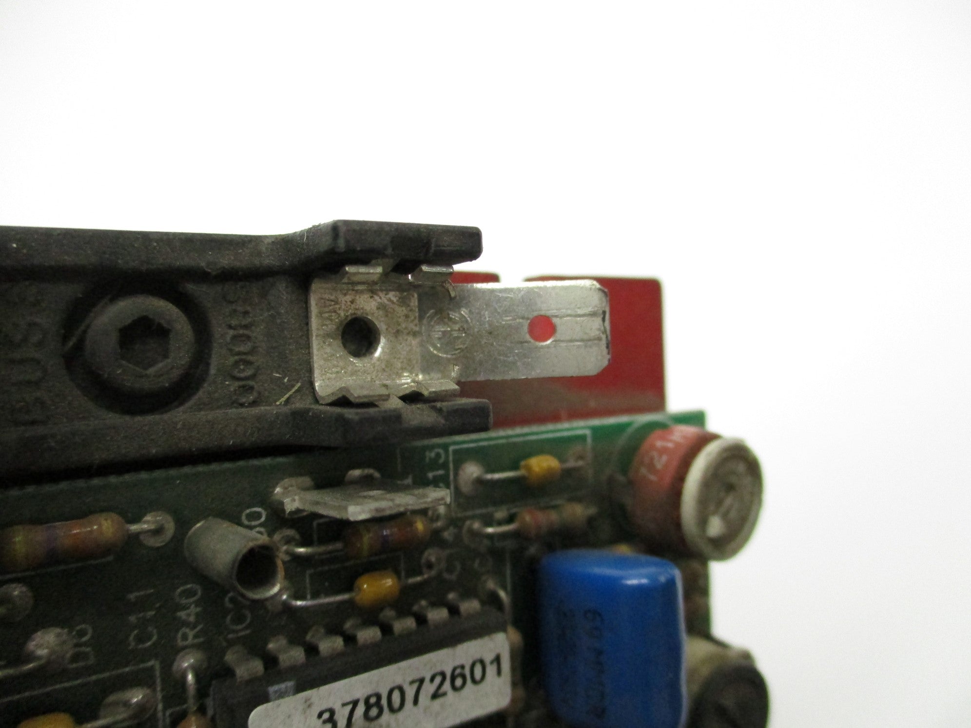 KB ELECTRONICS KBMM-225 (9450) UNMP