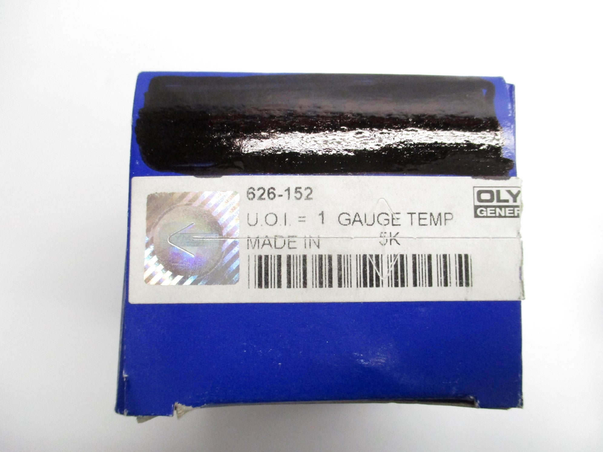 VDO 310030036 NSMP
