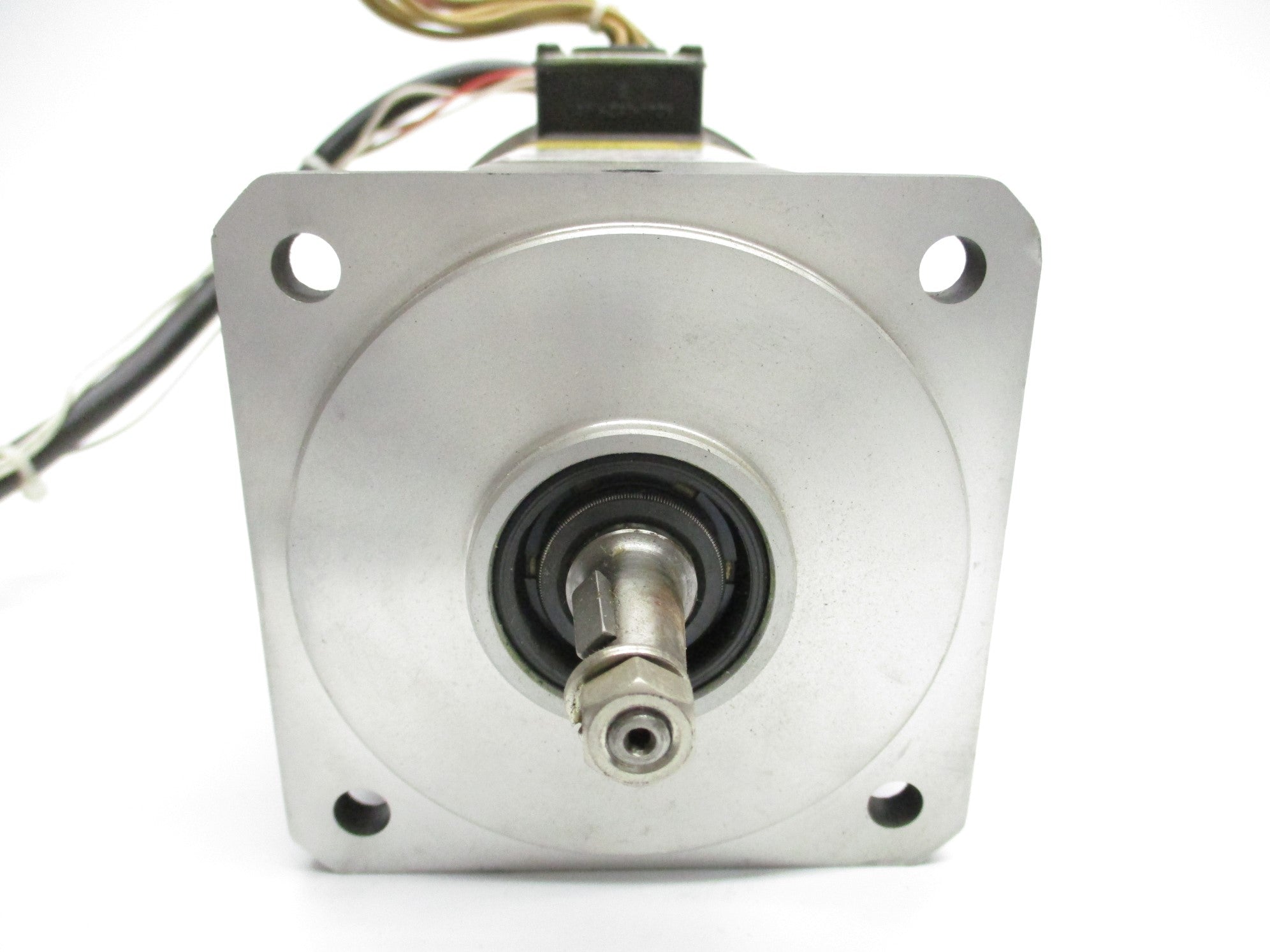 FANUC A06B-0522-B251 UNMP