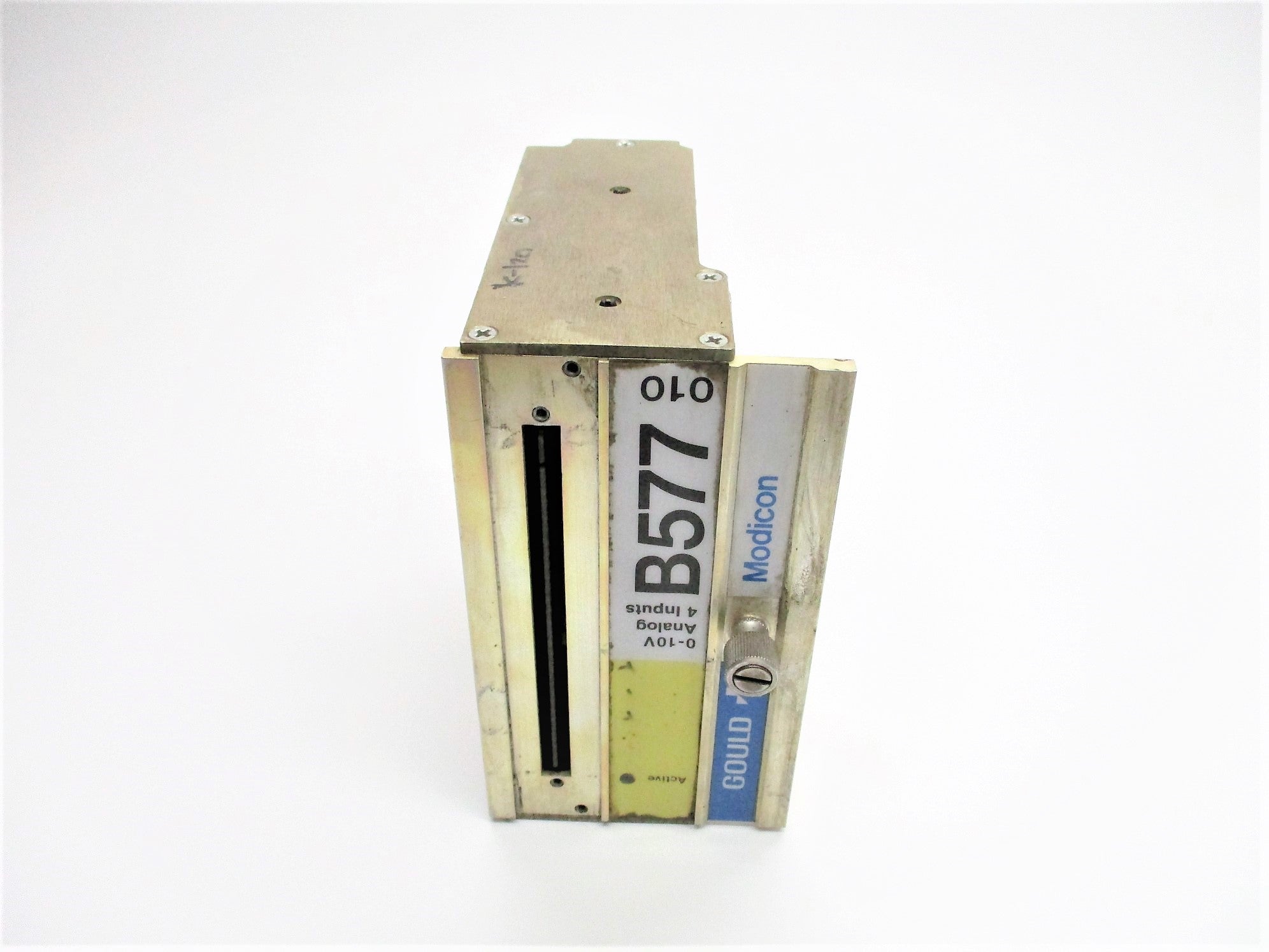 GOULD B577-010 UNMP