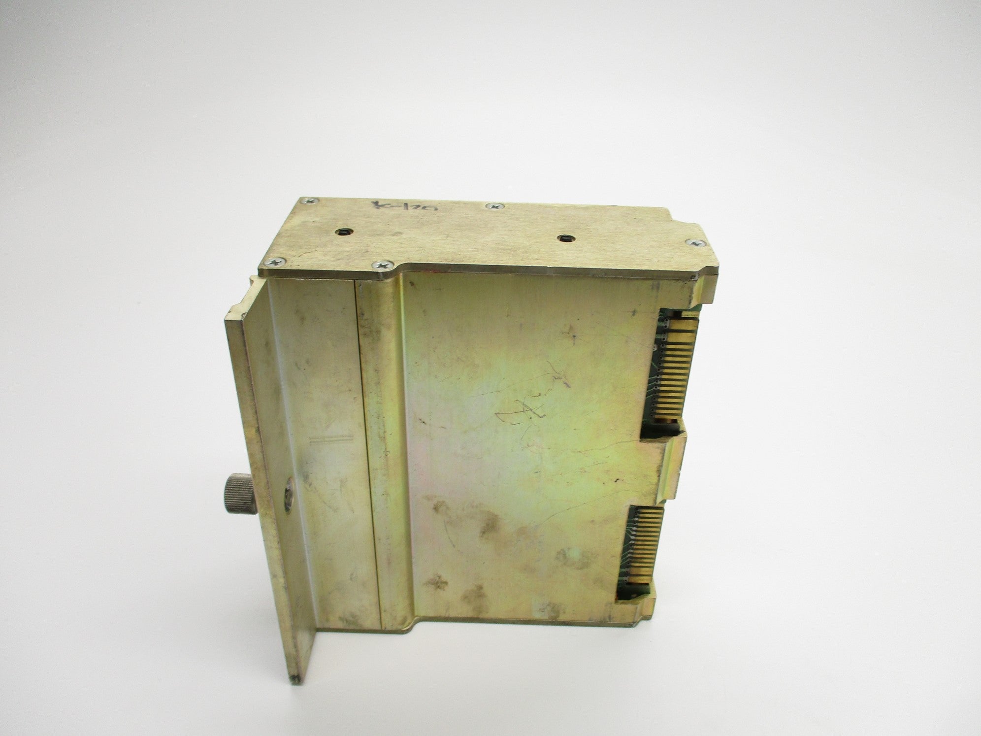 GOULD B577-010 UNMP