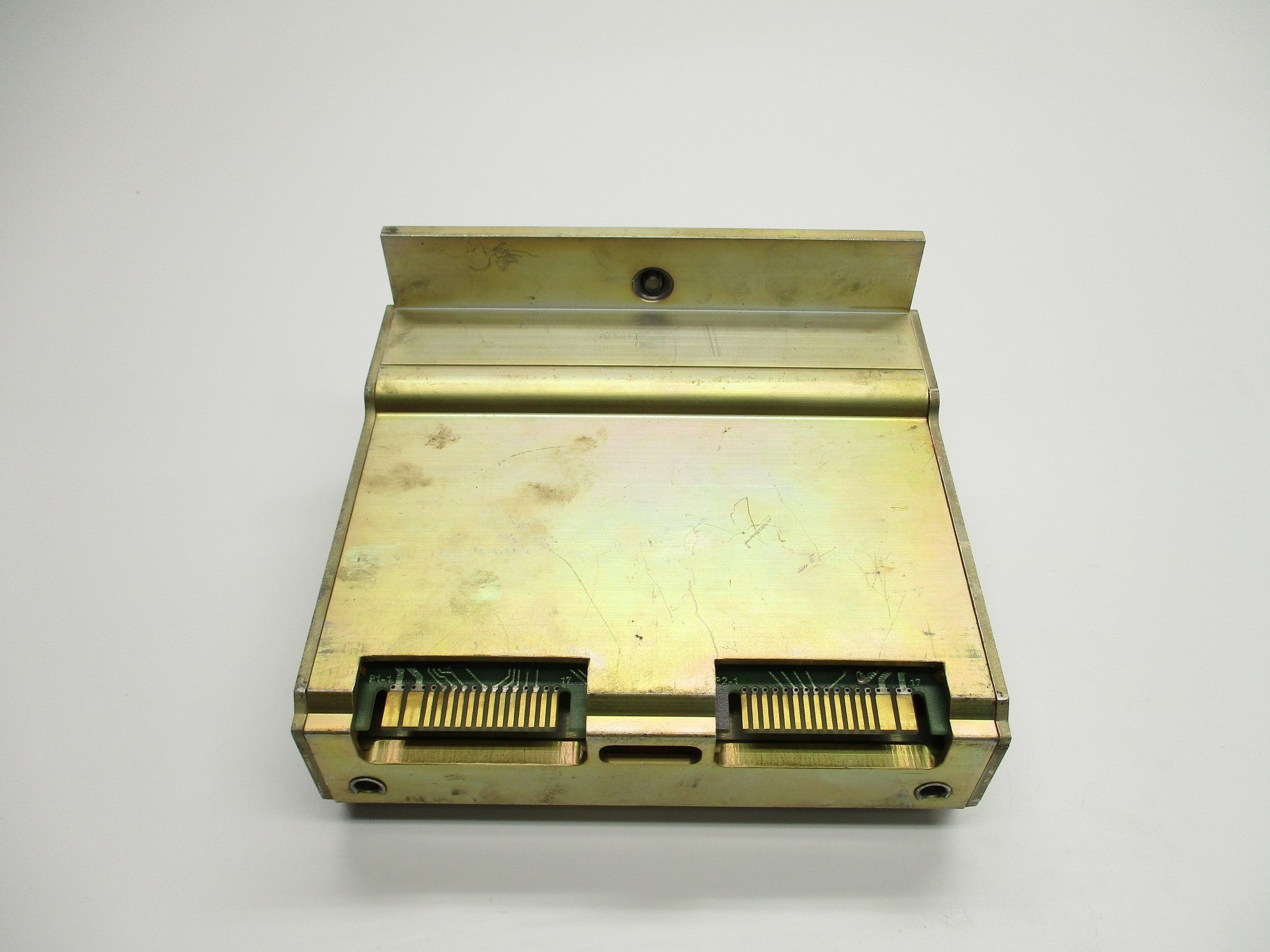 GOULD B577-010 UNMP