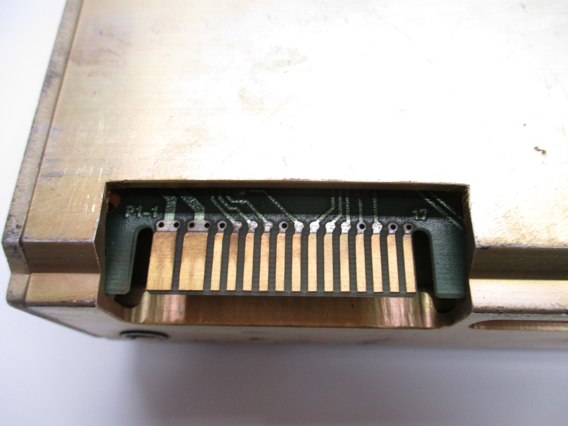 GOULD B577-010 UNMP