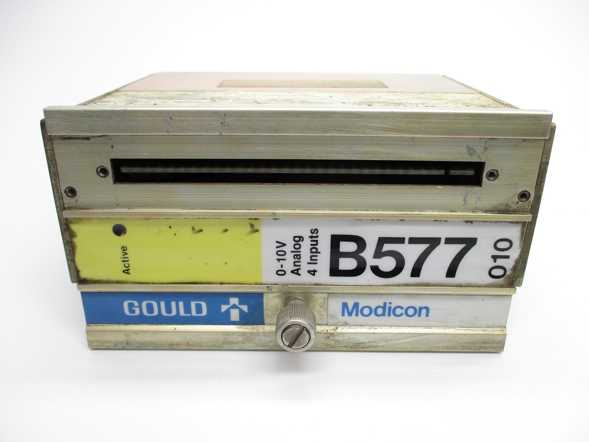 GOULD B577-010 UNMP