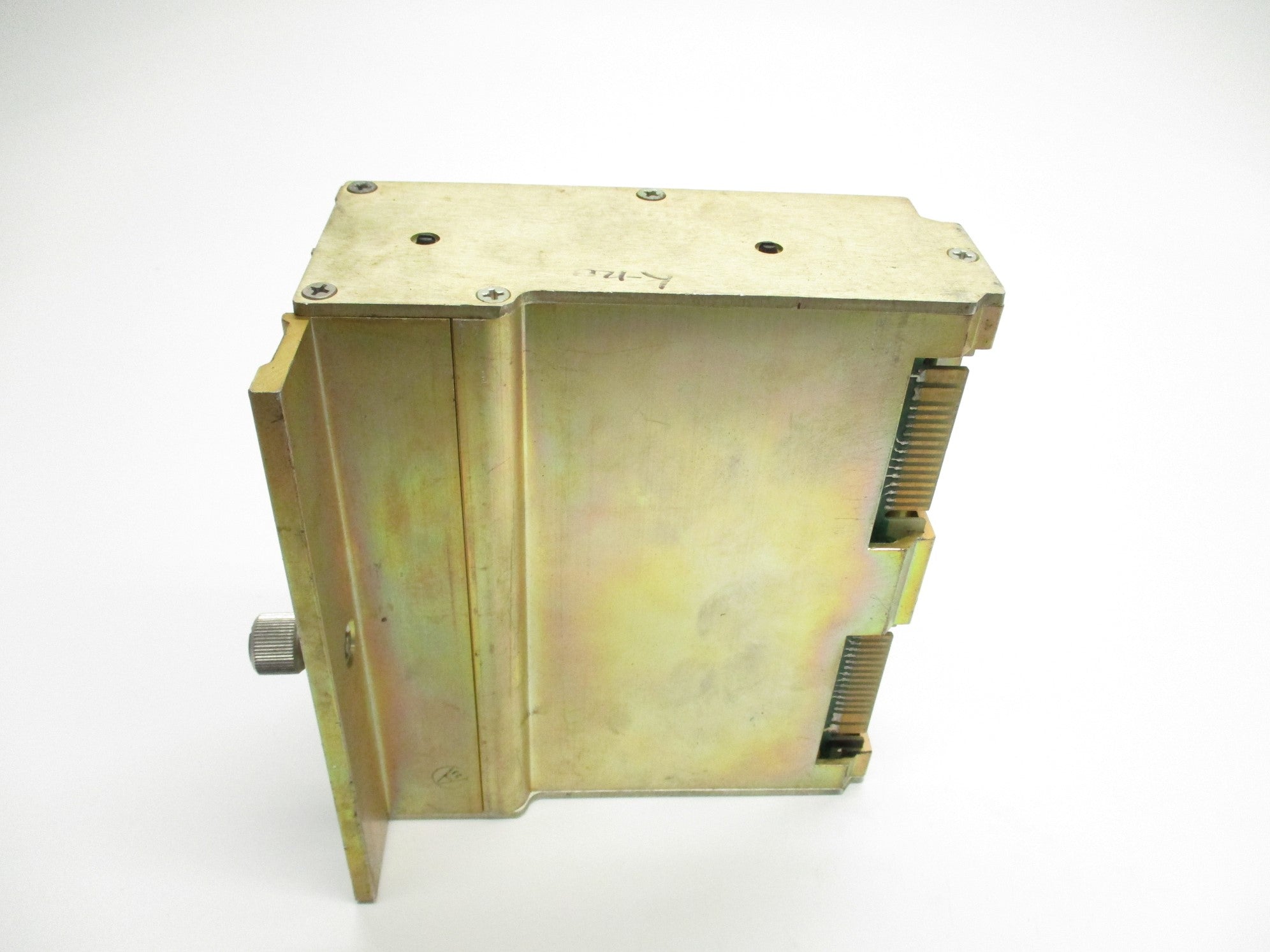 GOULD B570-001 UNMP