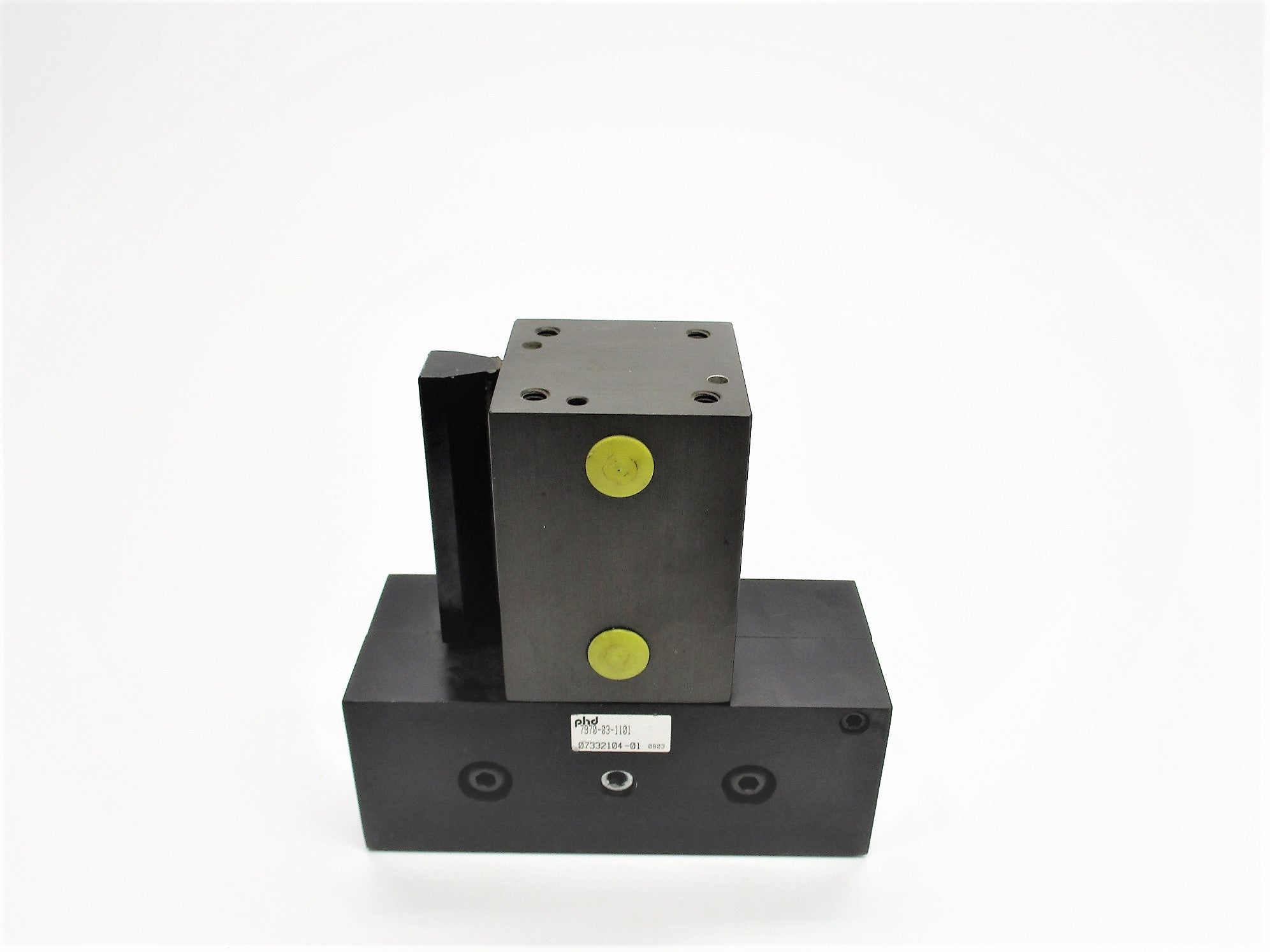 PHD 7970-03-1101 NSNP