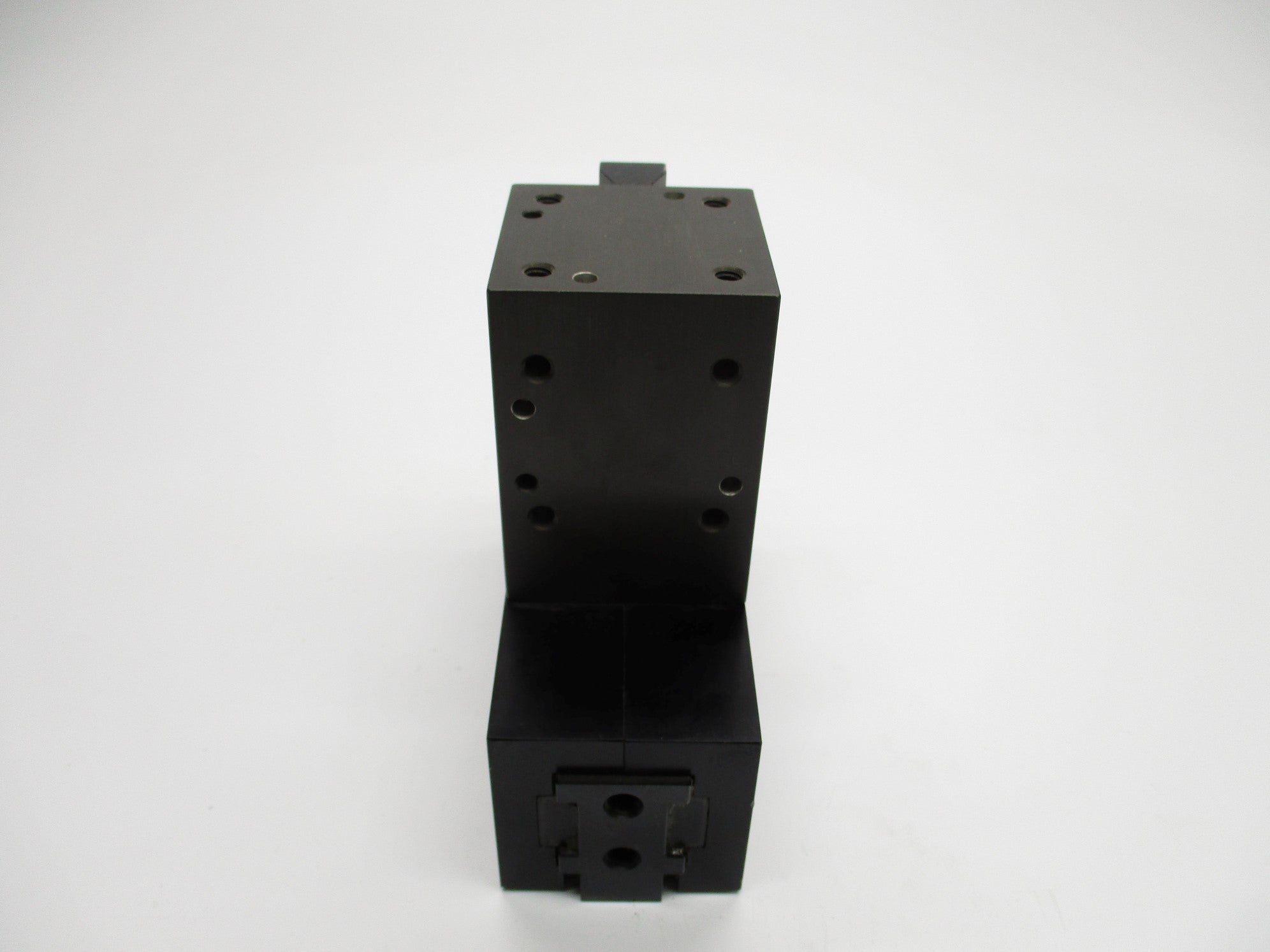 PHD 7970-03-1101 NSNP
