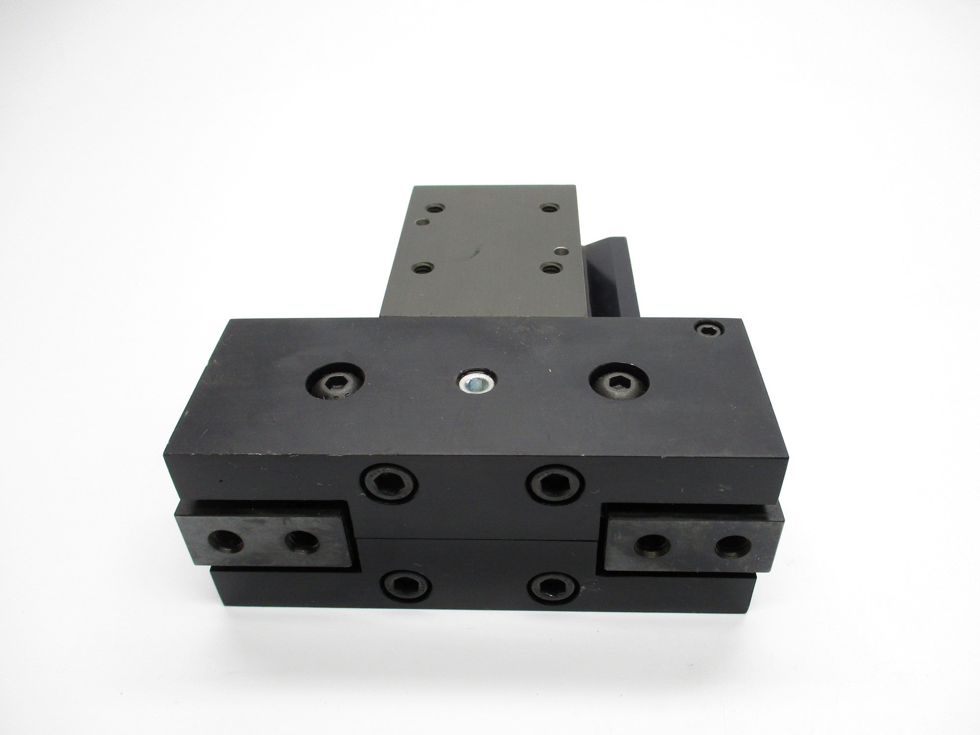 PHD 7970-03-1101 NSNP