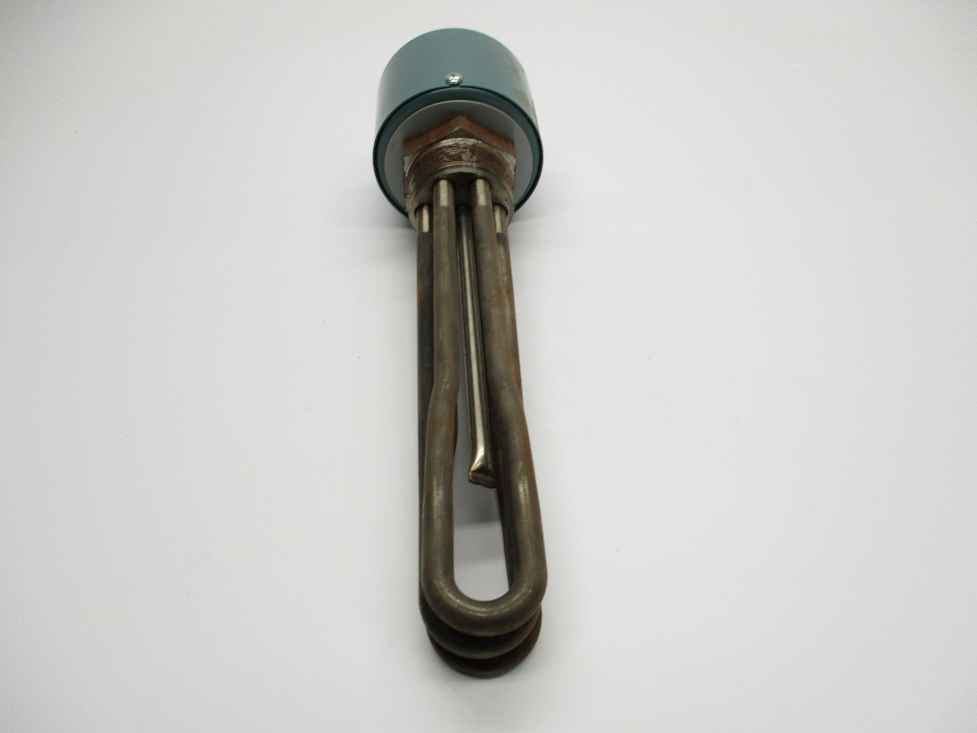 WIEGAND 156-500518-008 ARMT0-2XX 120V NSNP