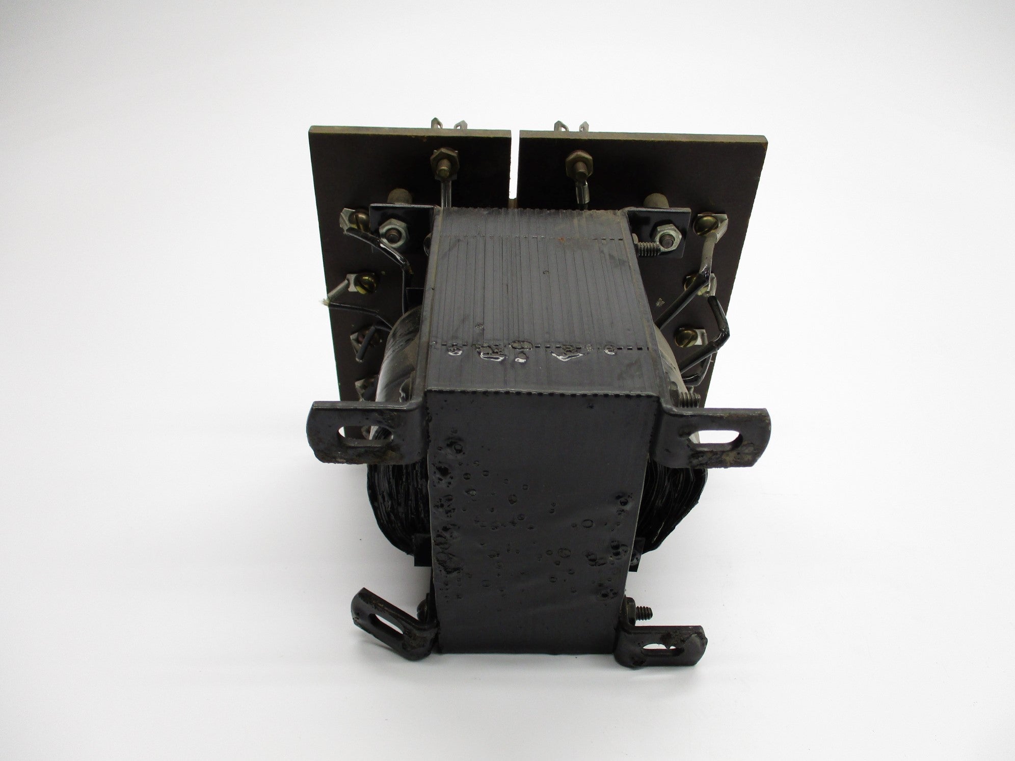 HUNTERDON SE-1001-E (AS PICTURED) NSNP