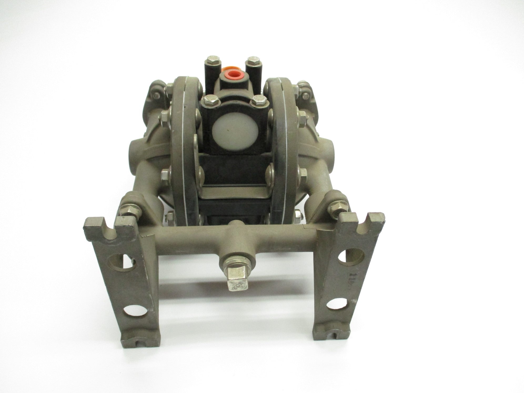 INDUSTRIAL MRO PD05P-ASS-STT NSNP