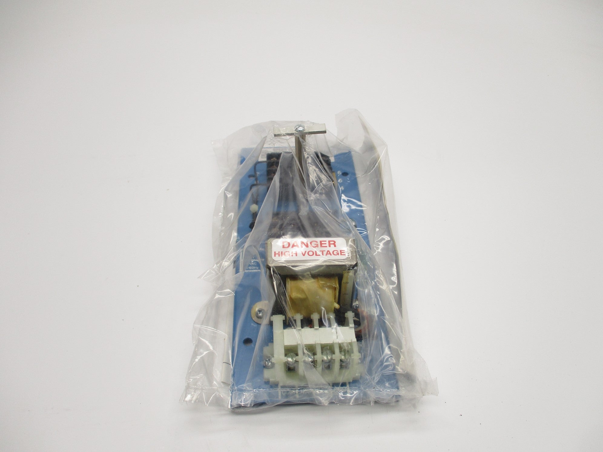 AUTOTECH CONTROLS SMC-PS119-CEM NSMP
