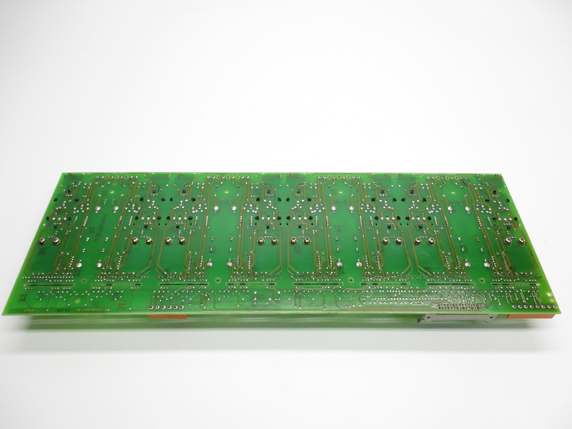 SIEMENS 6SC6506-0AA00 UNMP
