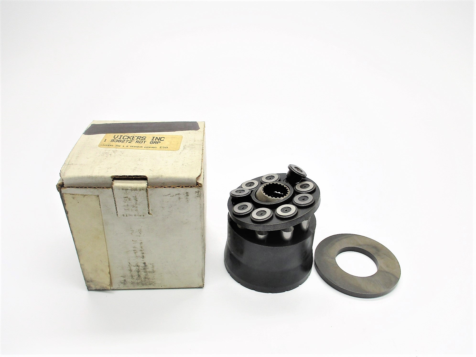 VICKERS 938272 NSMP