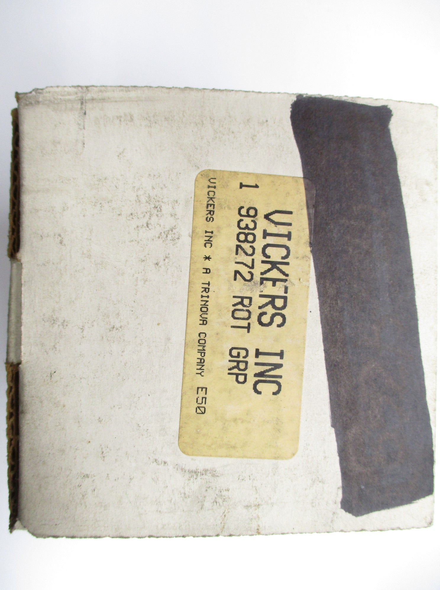 VICKERS 938272 NSMP