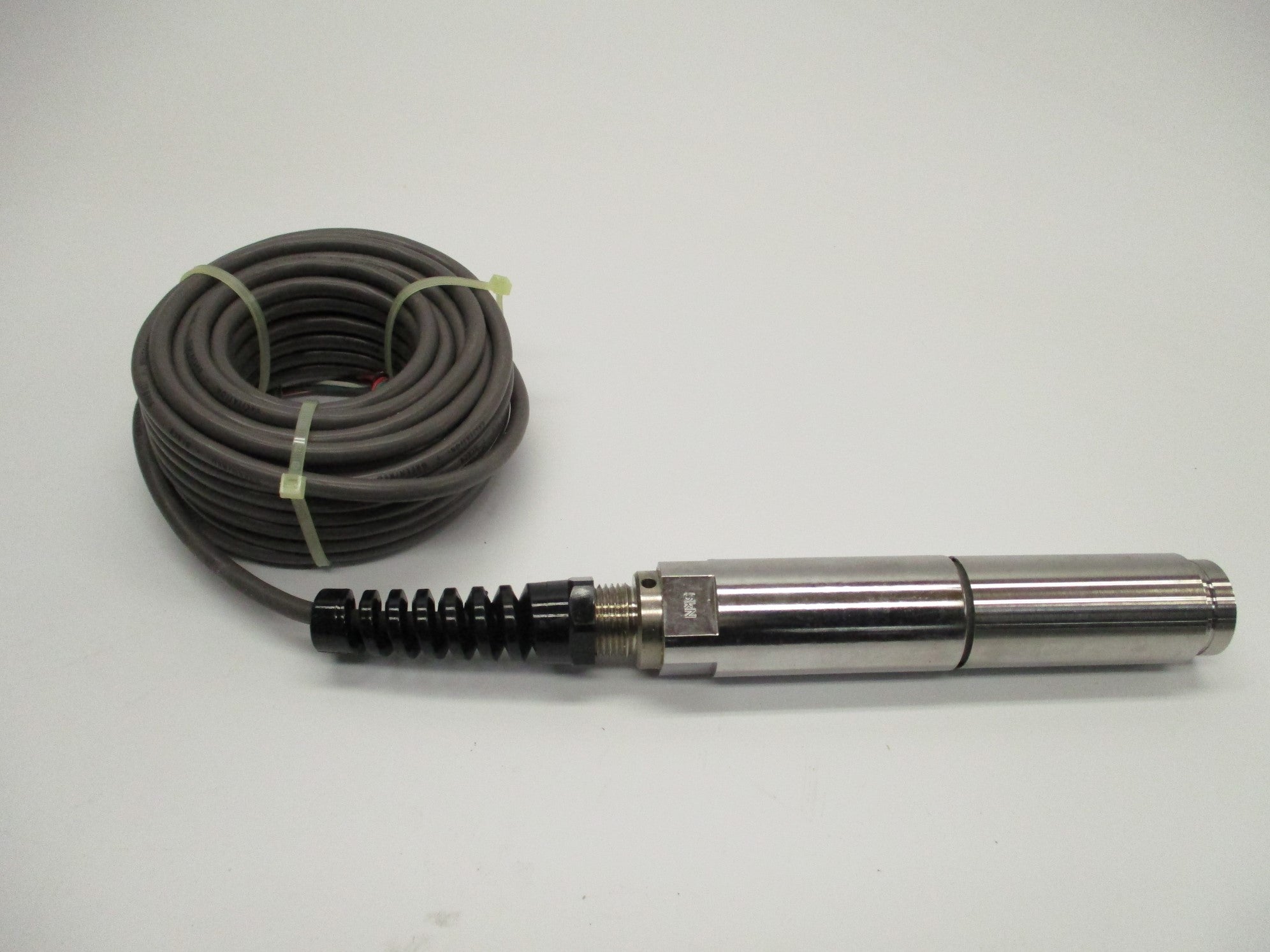 BLH ELECTRONICS KIS-3 (5KN) NSMP