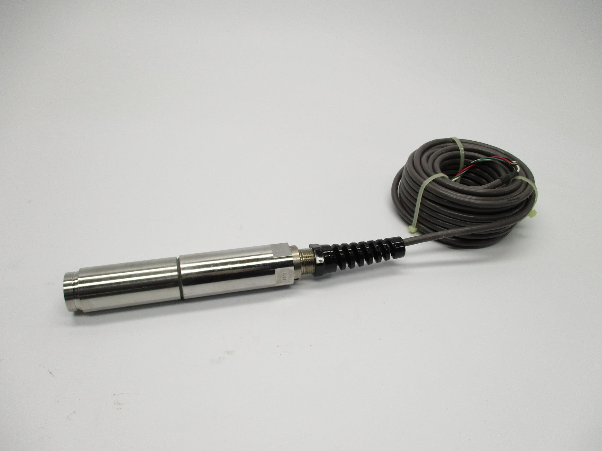BLH ELECTRONICS KIS-3 (5KN) NSMP
