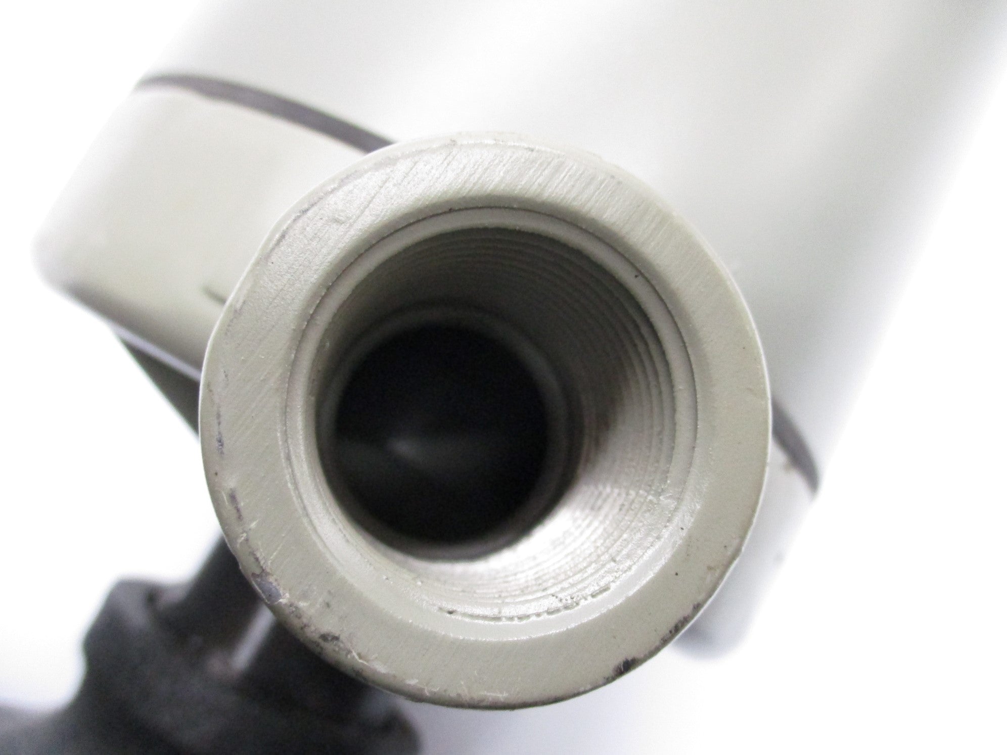 MAGNETROL XT52-2E3A-AAY NSNP
