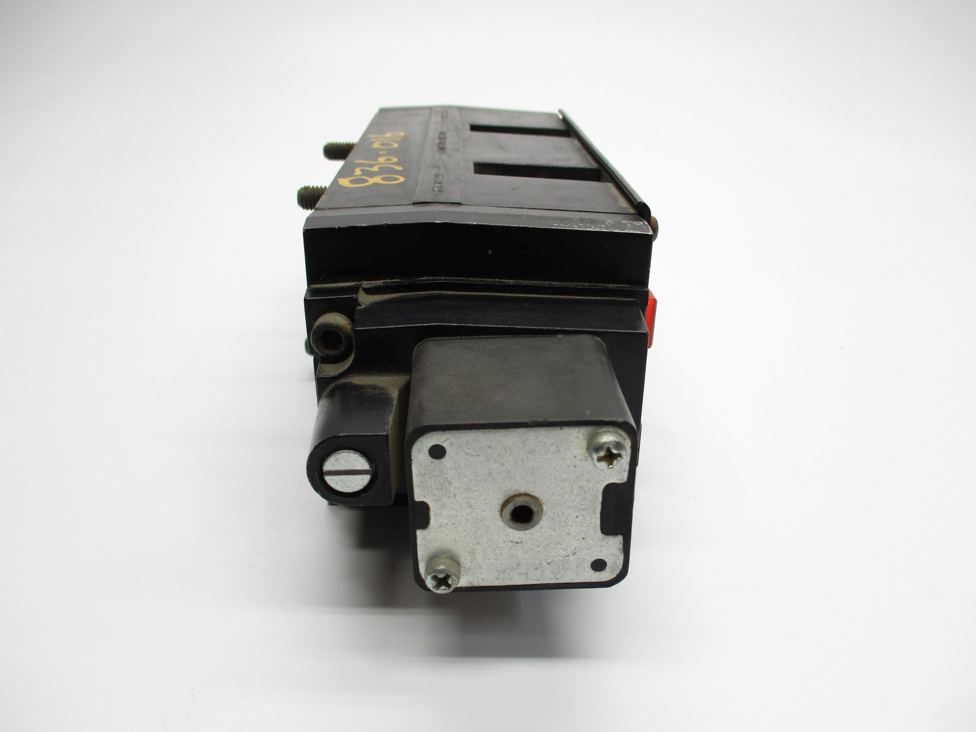 PARKER 4530BHXXABBB53 UNMP