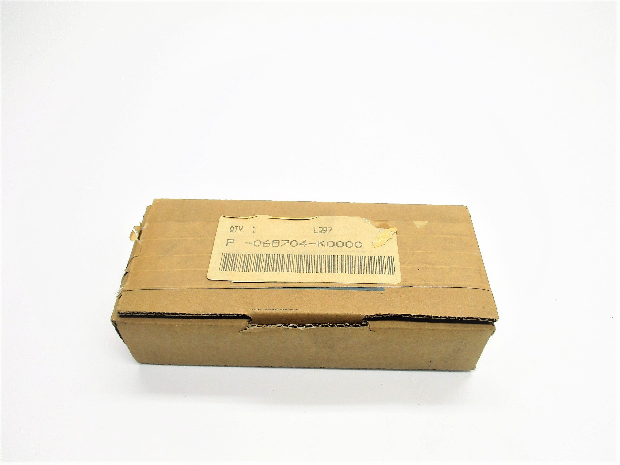 REXROTH P-068704-K0000 NSFS