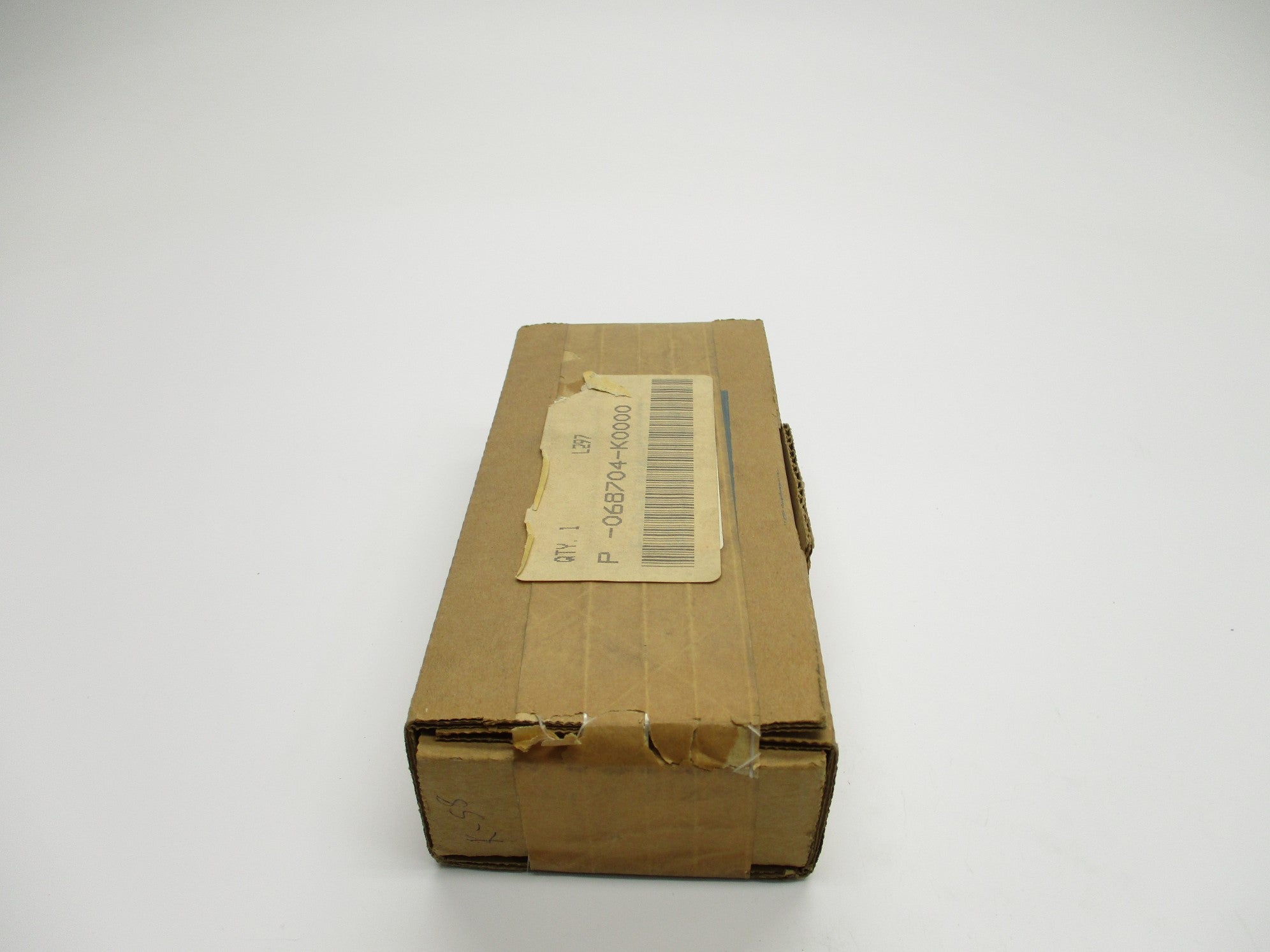 REXROTH P-068704-K0000 NSFS