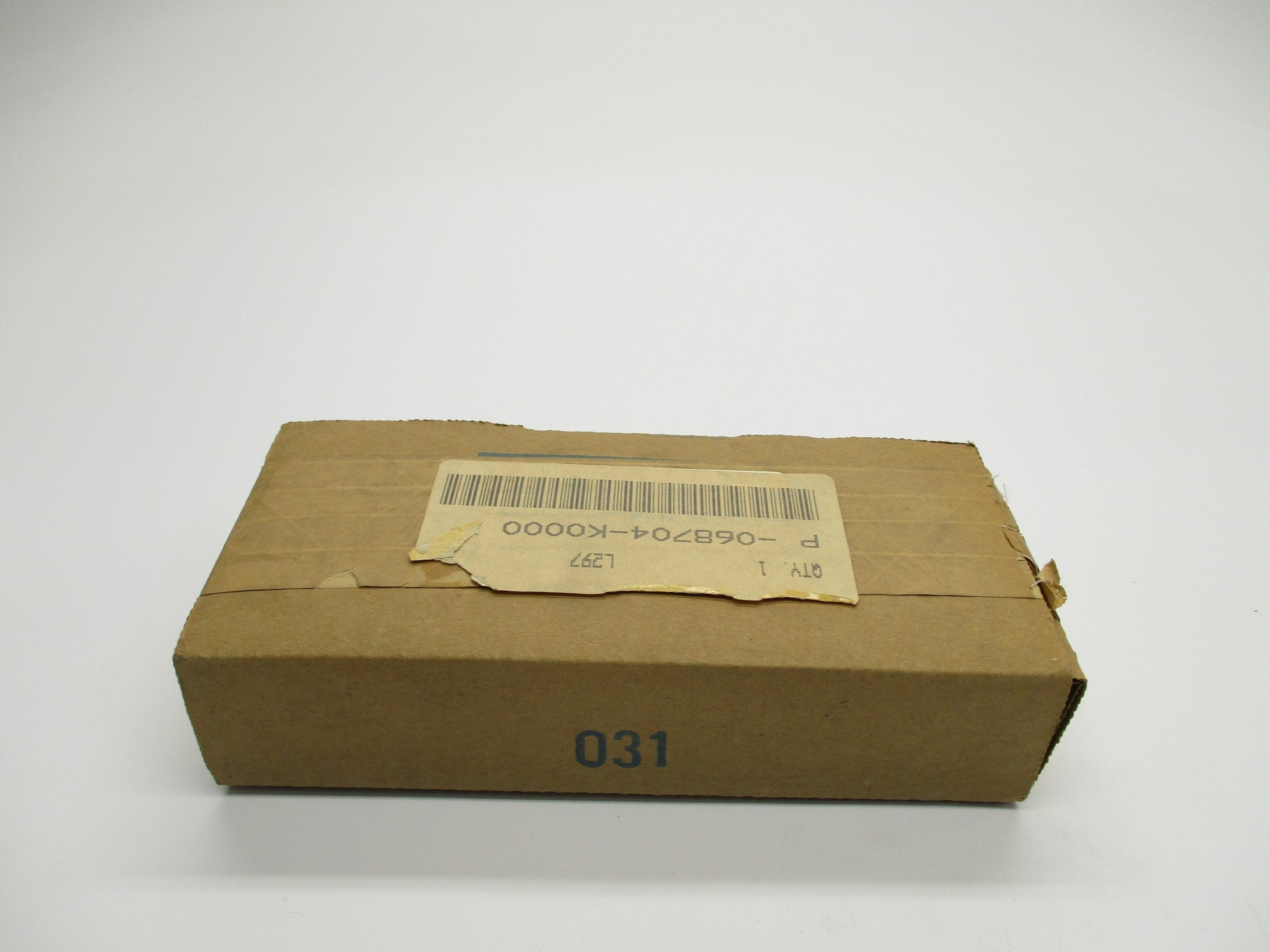 REXROTH P-068704-K0000 NSFS