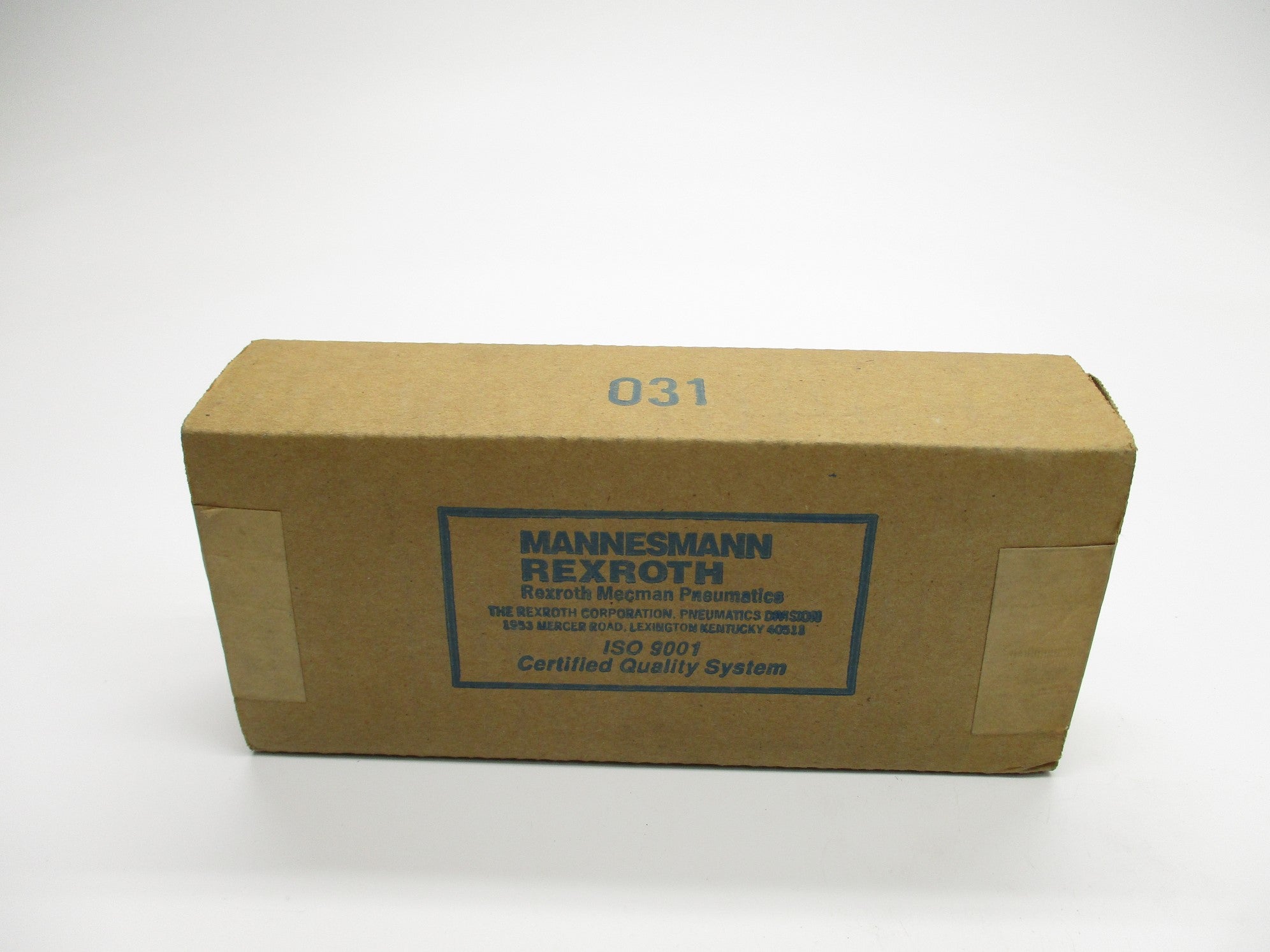 REXROTH P-068704-K0000 NSFS
