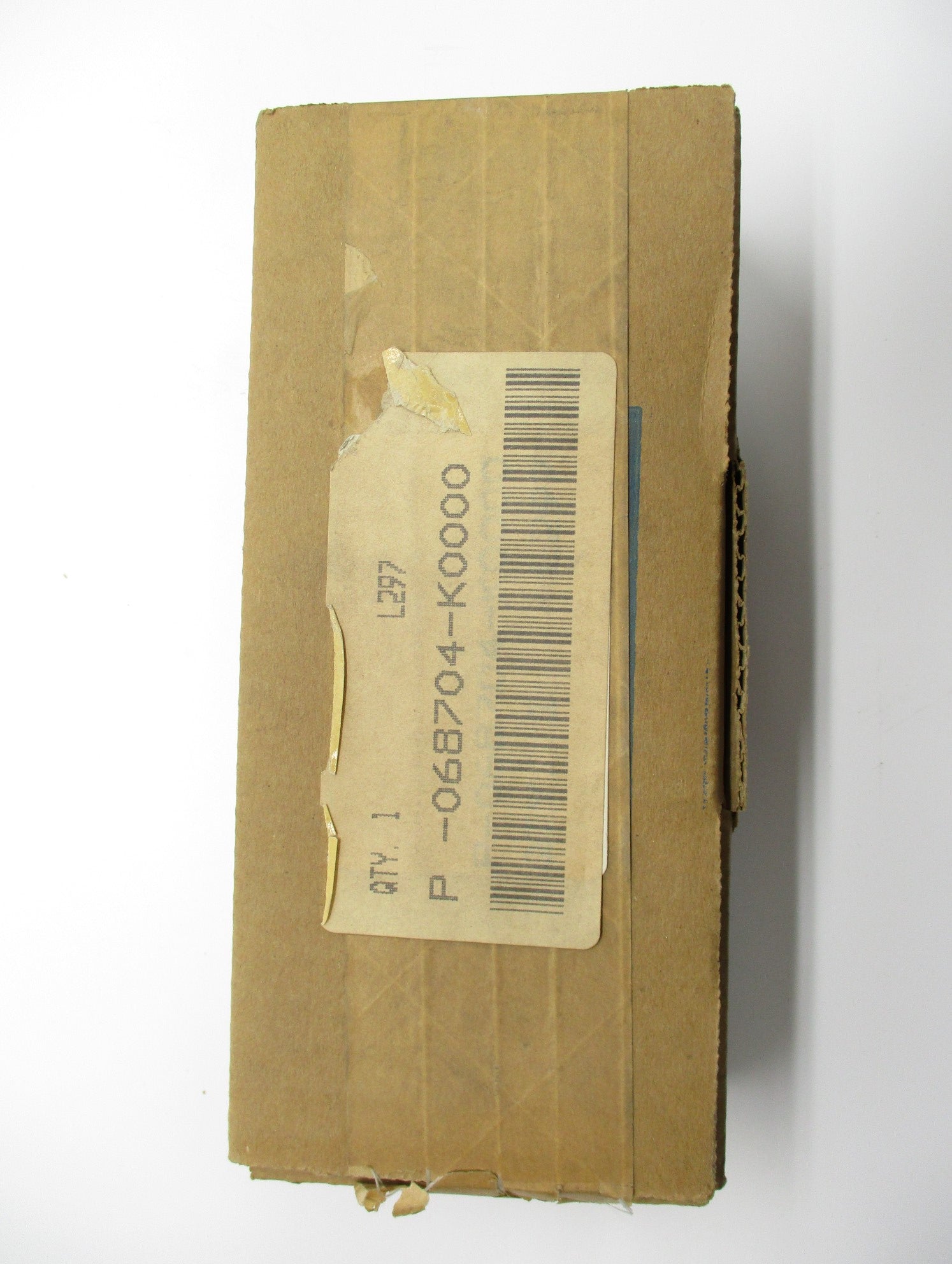 REXROTH P-068704-K0000 NSFS