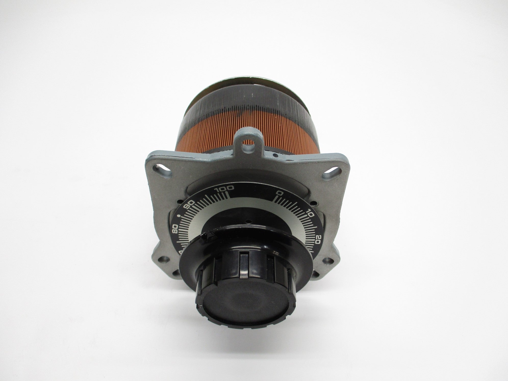 SUPERIOR ELECTRIC 116CU NSMP