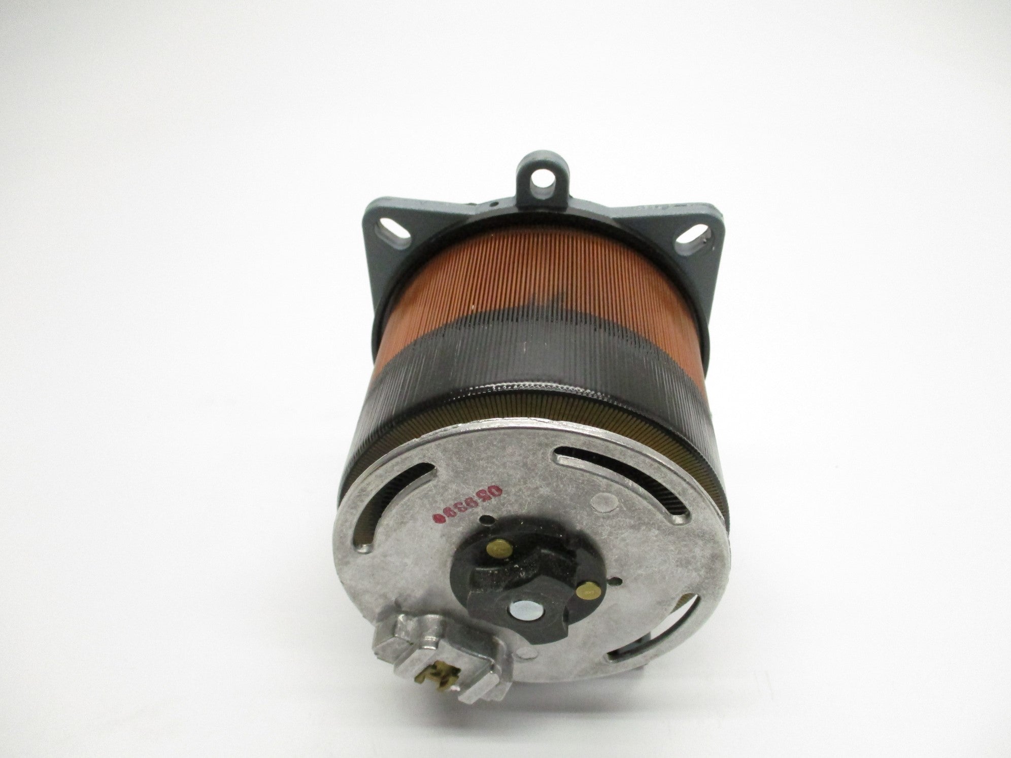 SUPERIOR ELECTRIC 116CU NSMP