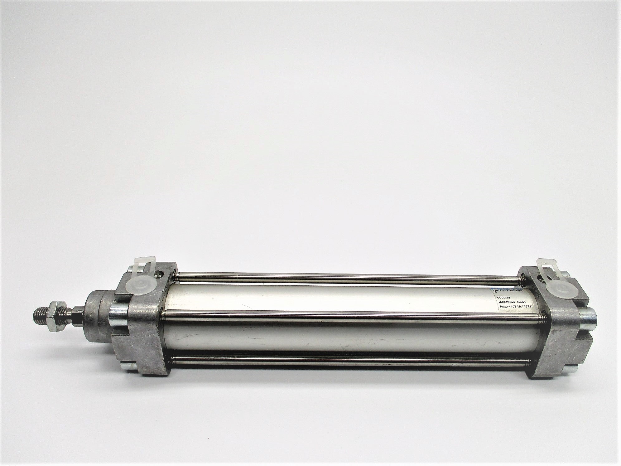 FESTO DNG-32-160-PPV-A NSNP