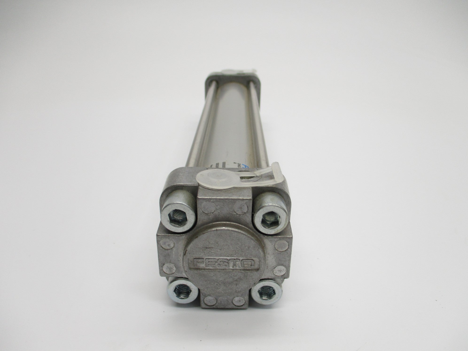 FESTO DNG-32-160-PPV-A NSNP