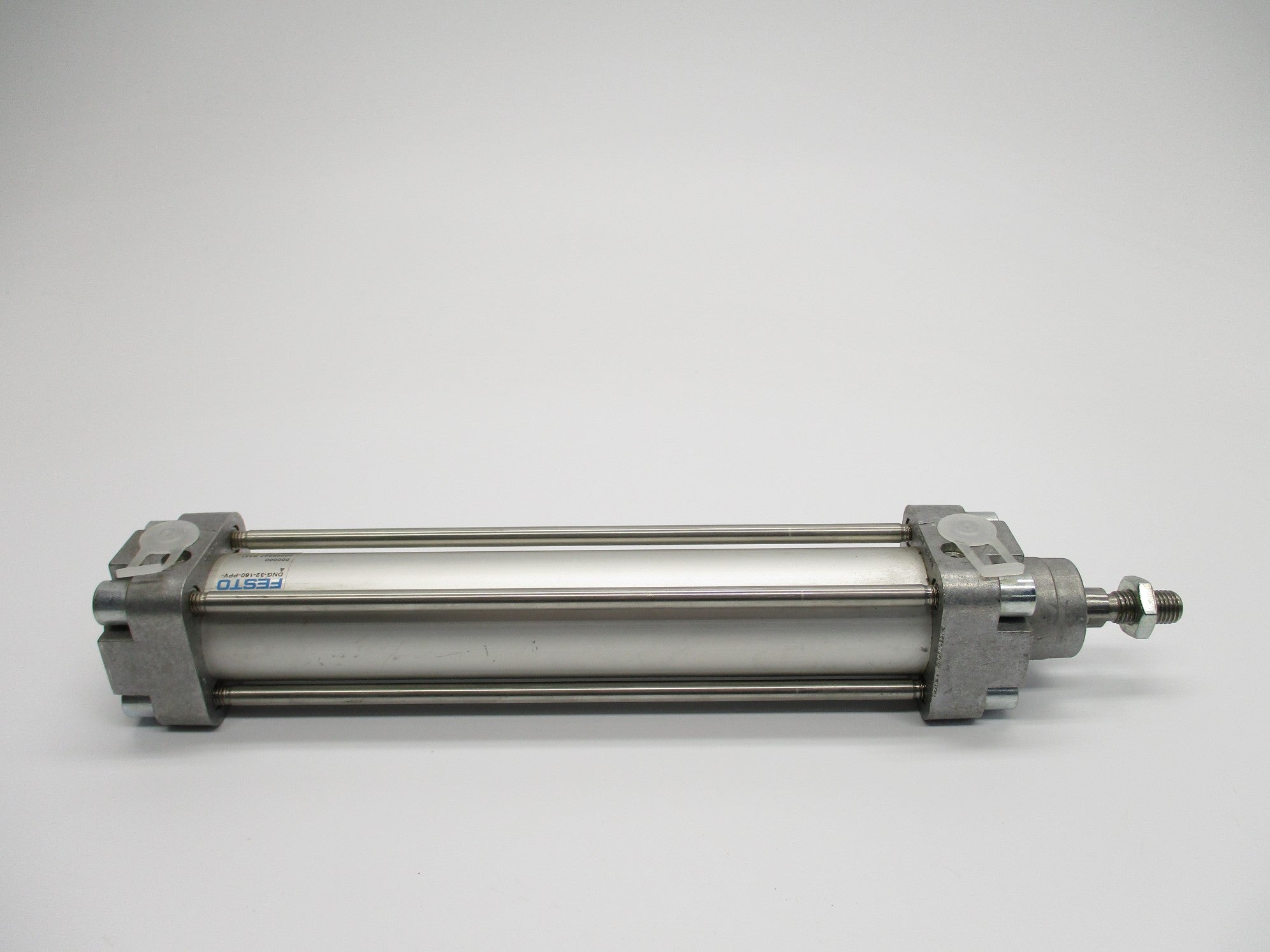 FESTO DNG-32-160-PPV-A NSNP