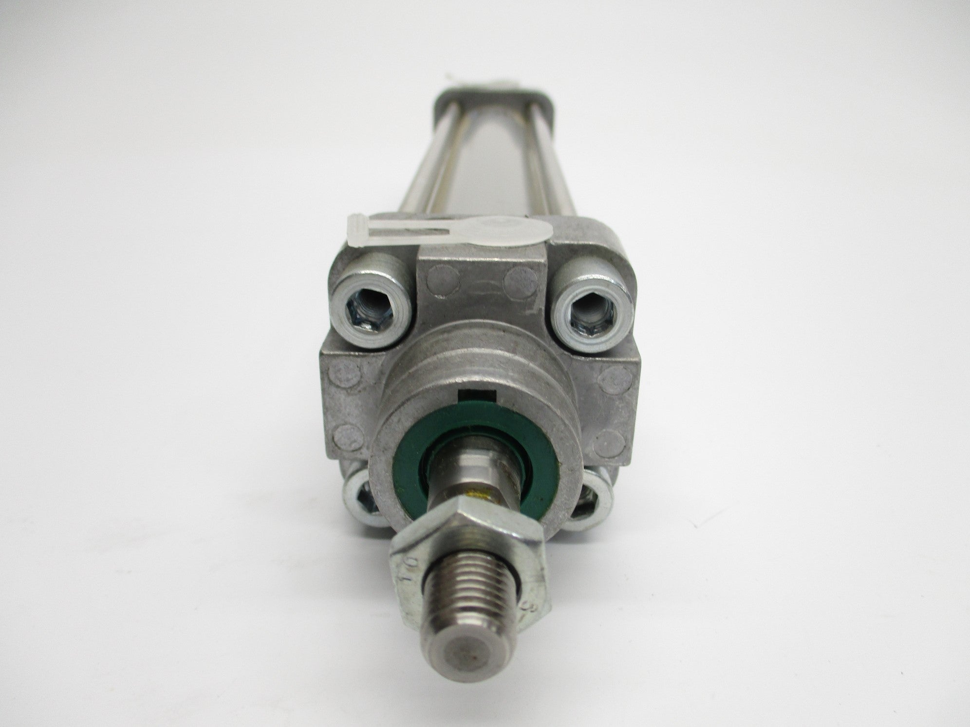 FESTO DNG-32-160-PPV-A NSNP
