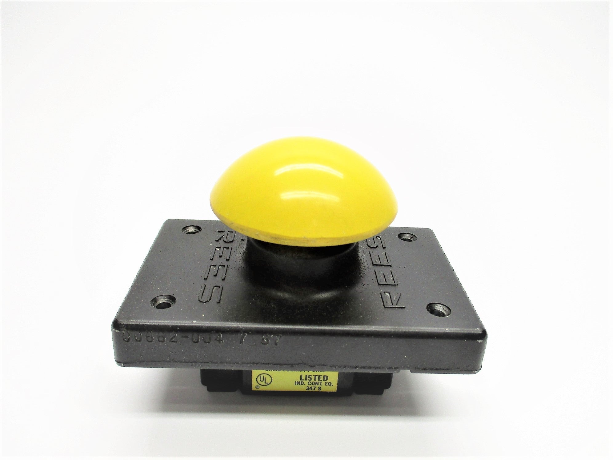 REES 00662-004 NSNP