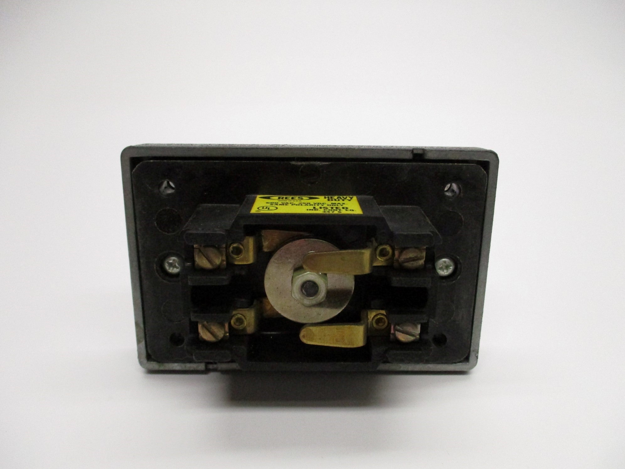 REES 00662-004 NSNP