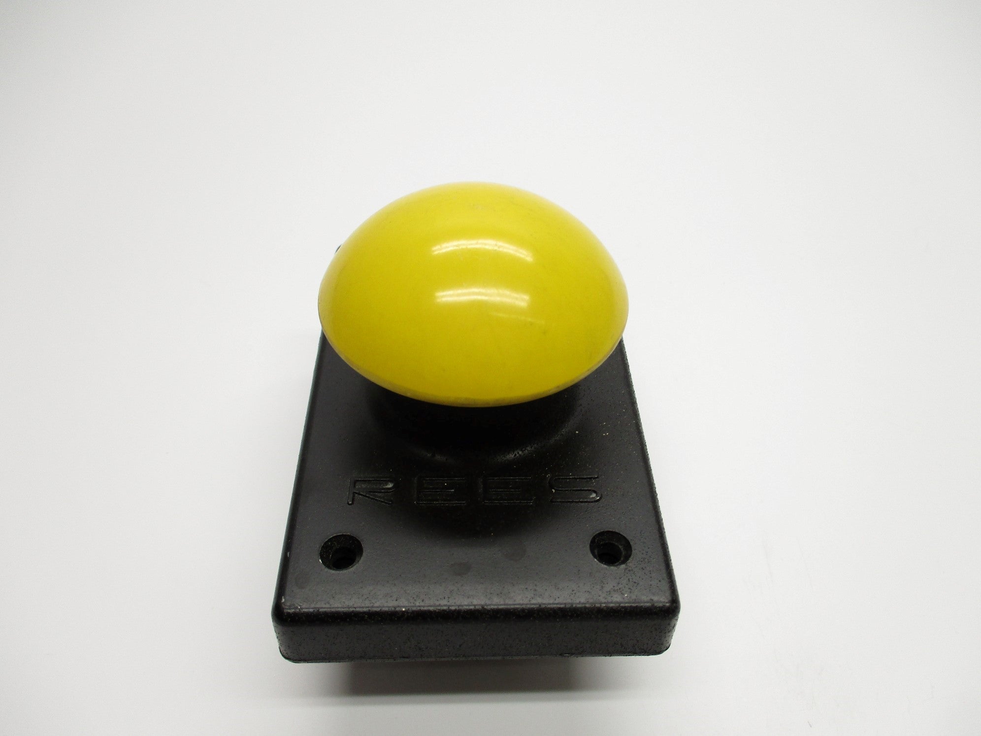 REES 00662-004 NSNP