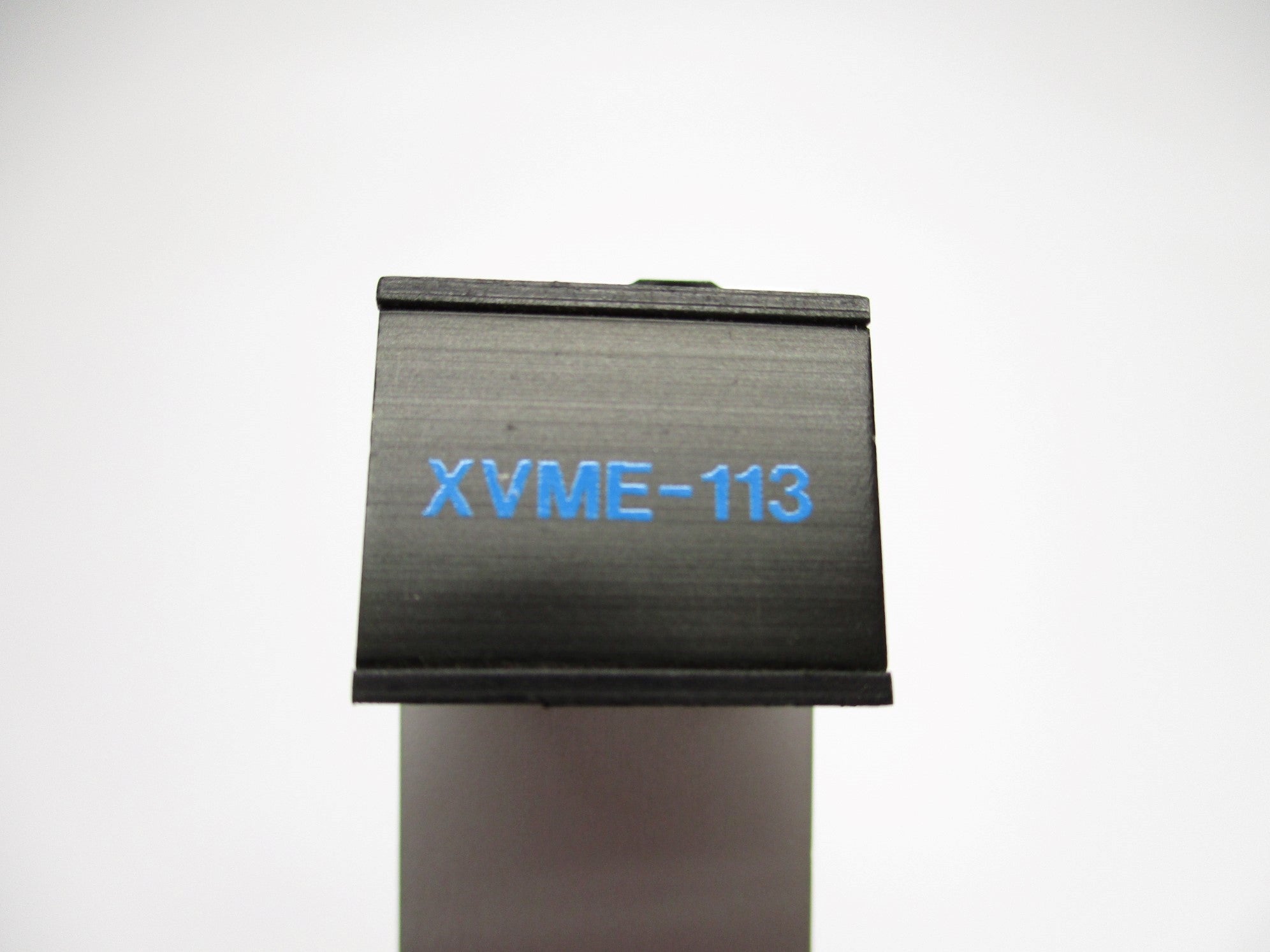 XYCOM XVME-113 NSNP