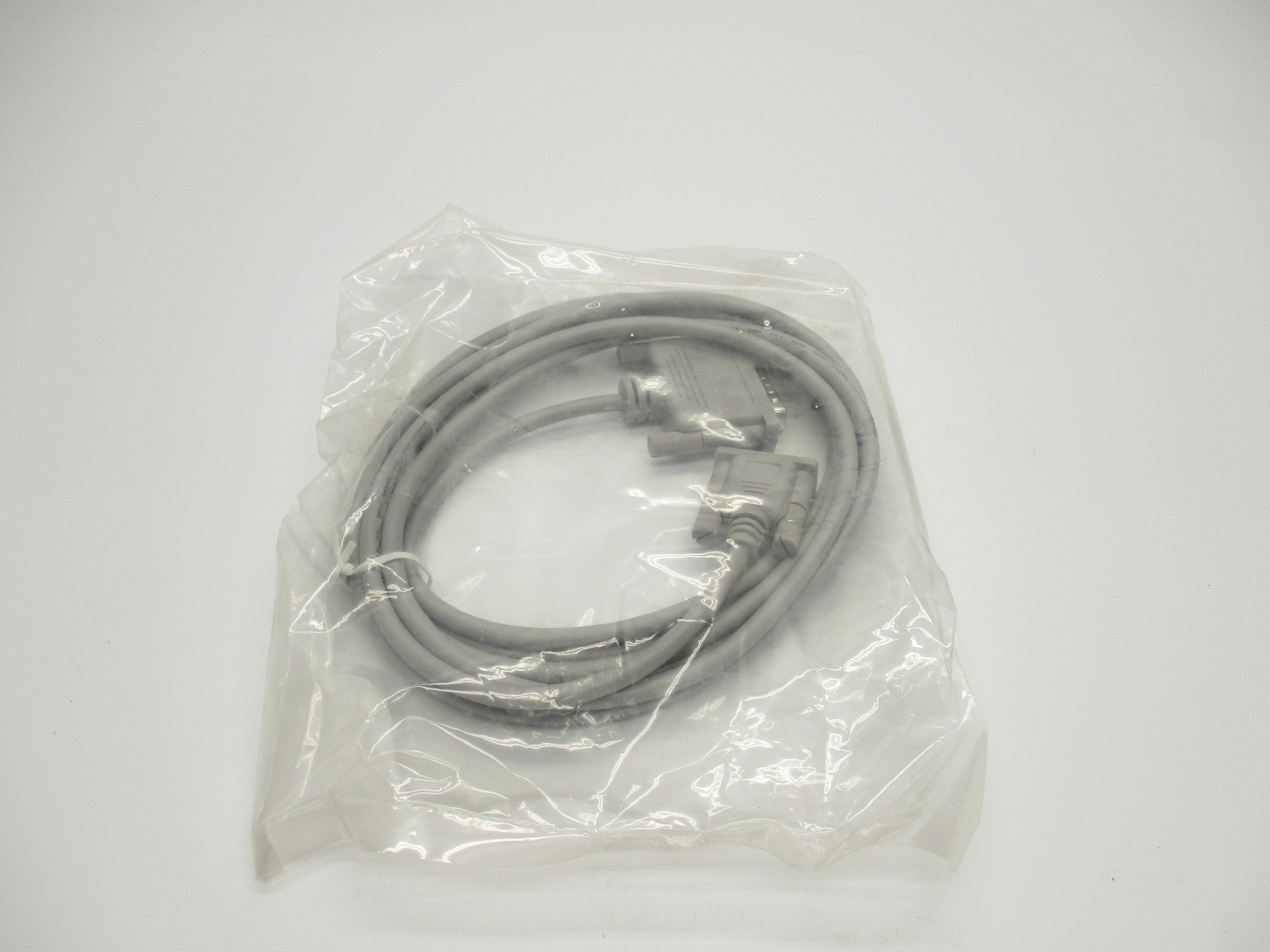 ALLEN BRADLEY 2711-NC1 SER. B NSMP
