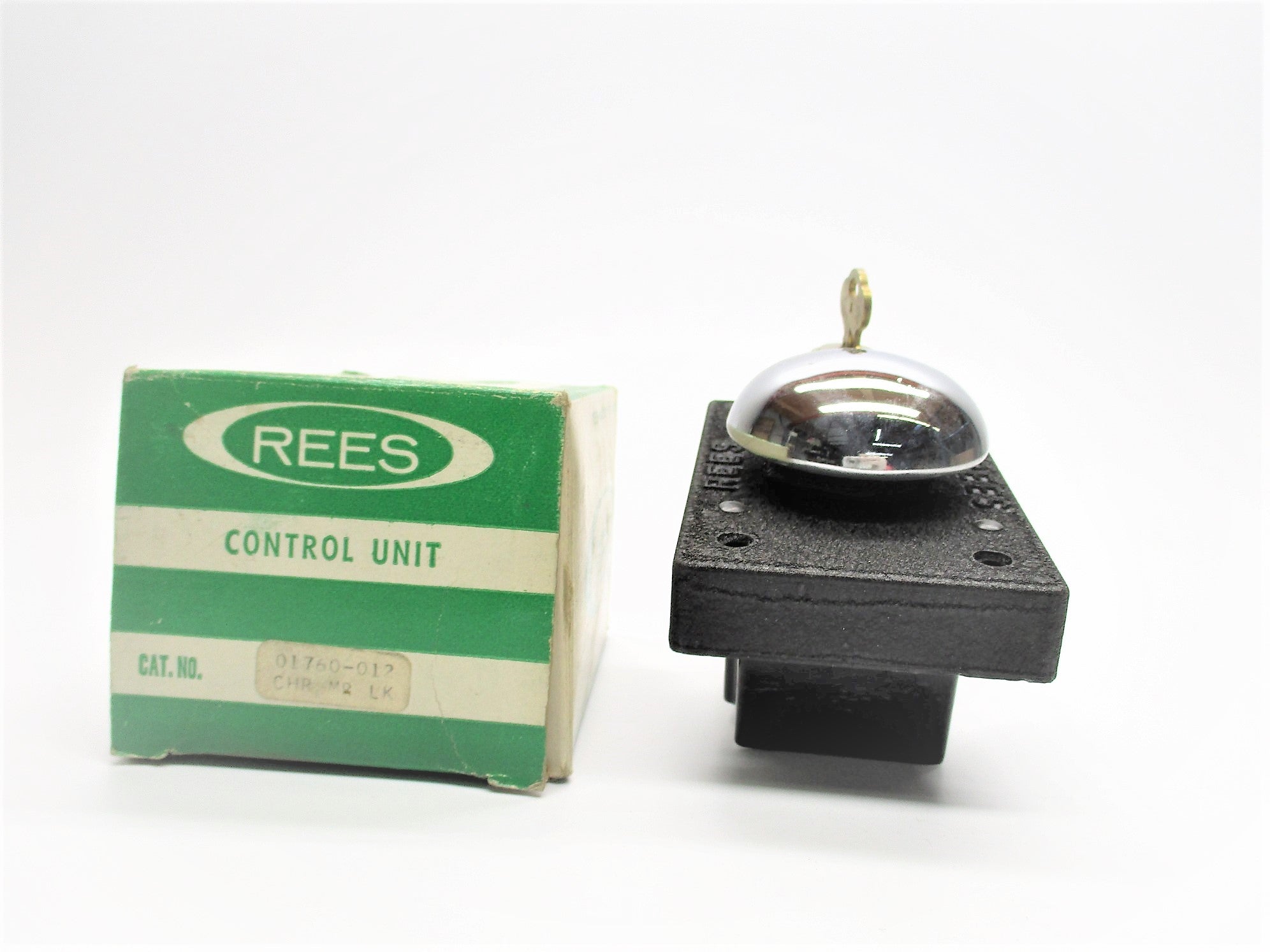 REES 01760-012 NSMP