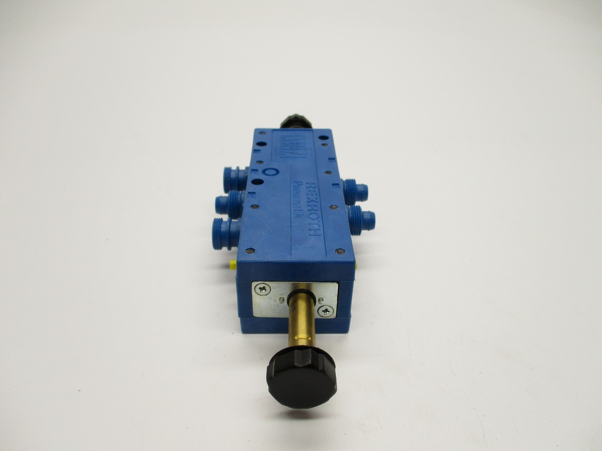 REXROTH P-068704-K0000 NSMP