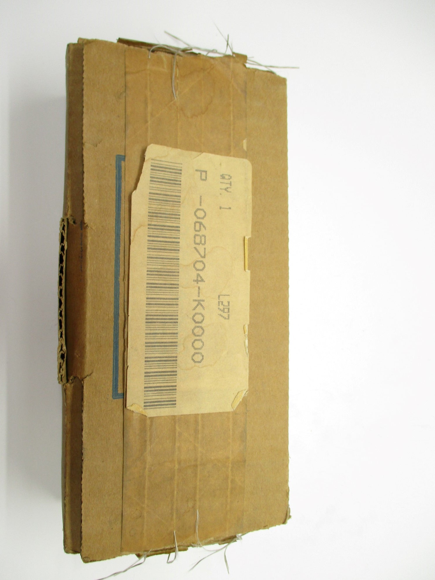 REXROTH P-068704-K0000 NSMP