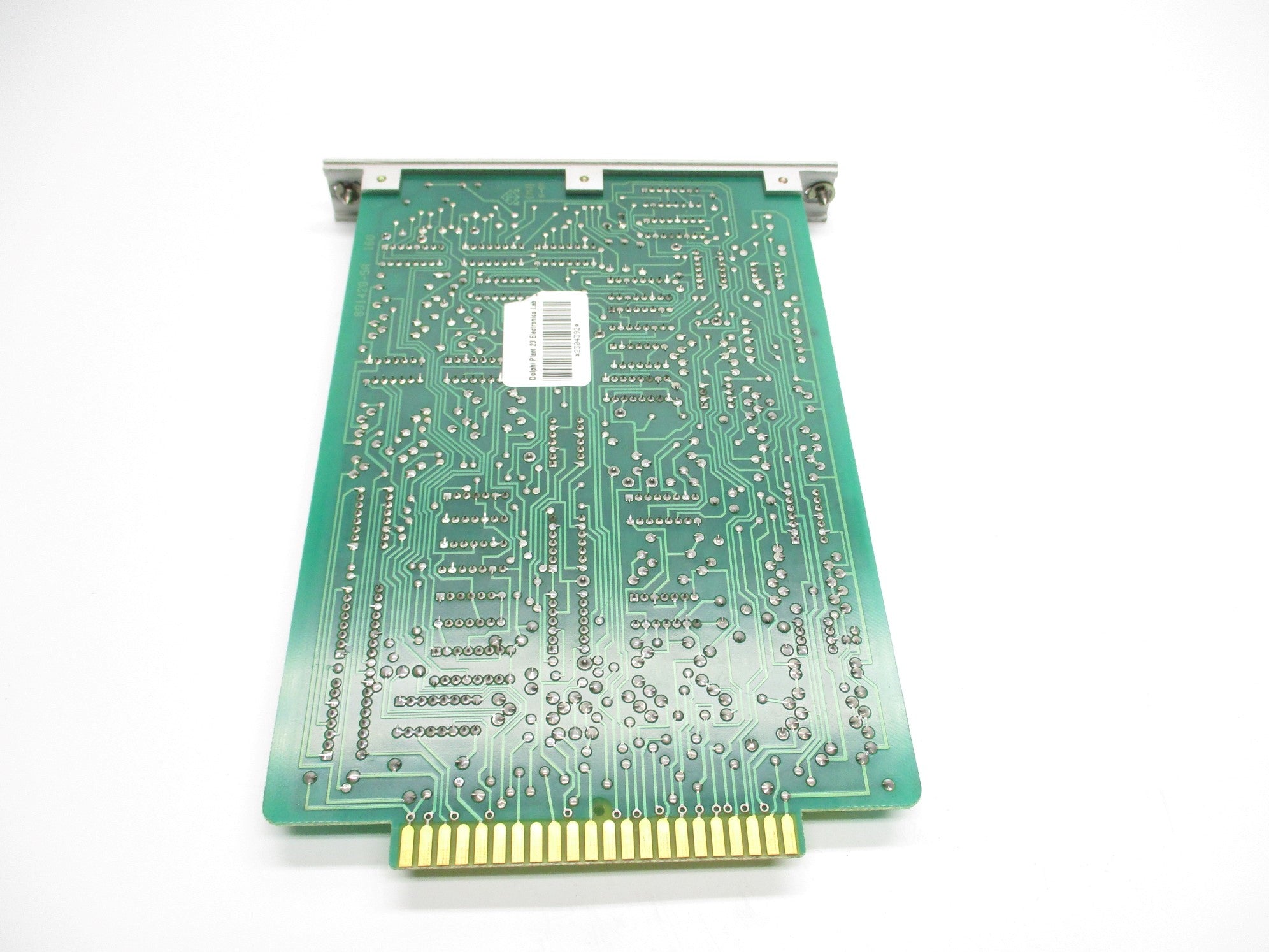RELIANCE ELECTRIC 0-51865-14 (REPAIRED) UNMP