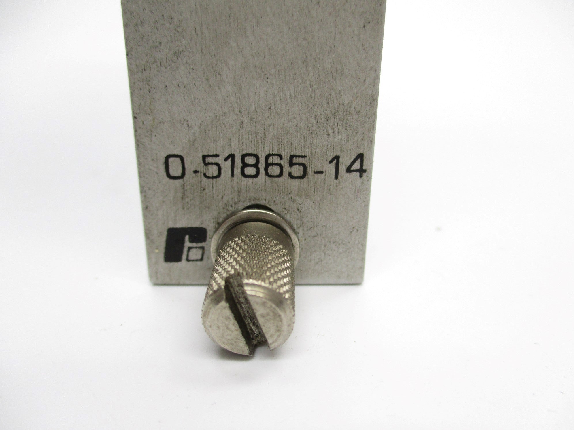 RELIANCE ELECTRIC 0-51865-14 (REPAIRED) UNMP