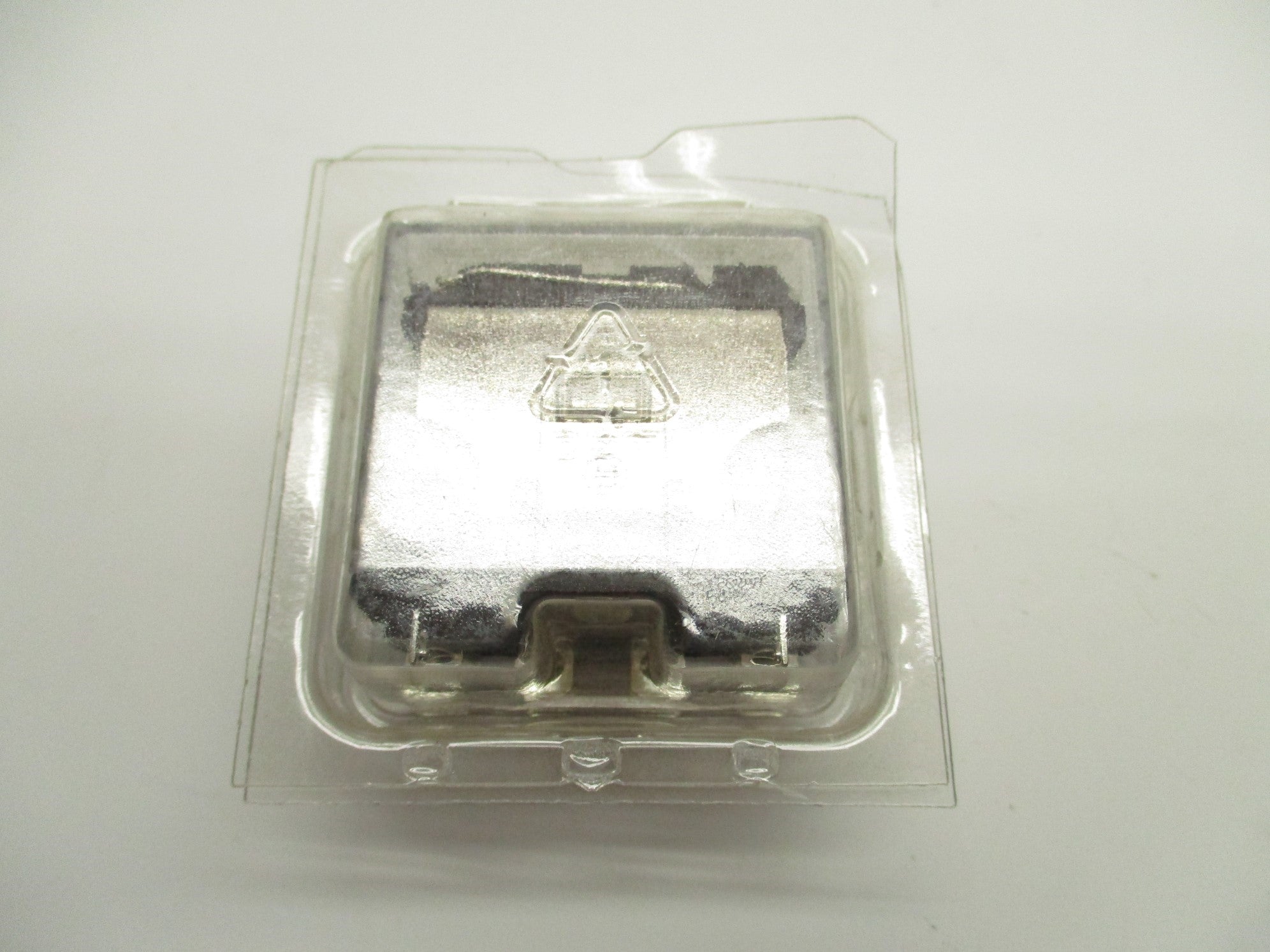 AUTOMATION DIRECT QL4N1-A120 120VAC 20A NSMP