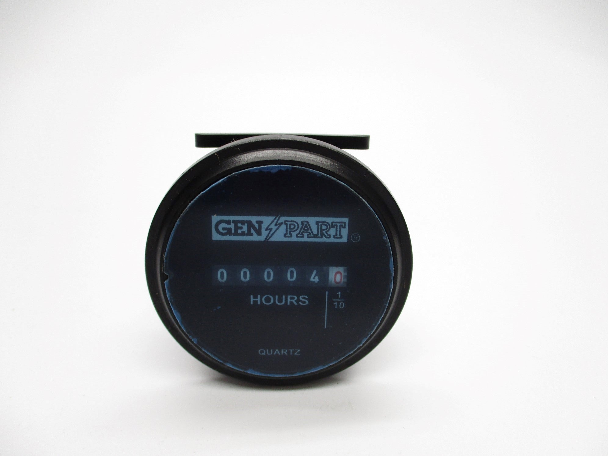 GEN 620-277 12-28VDC NSMP