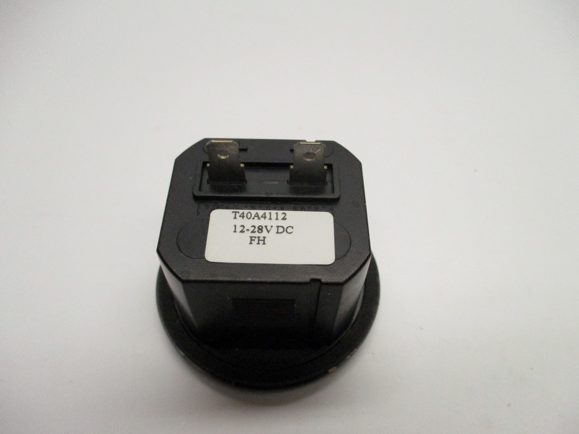 GEN 620-277 12-28VDC NSMP