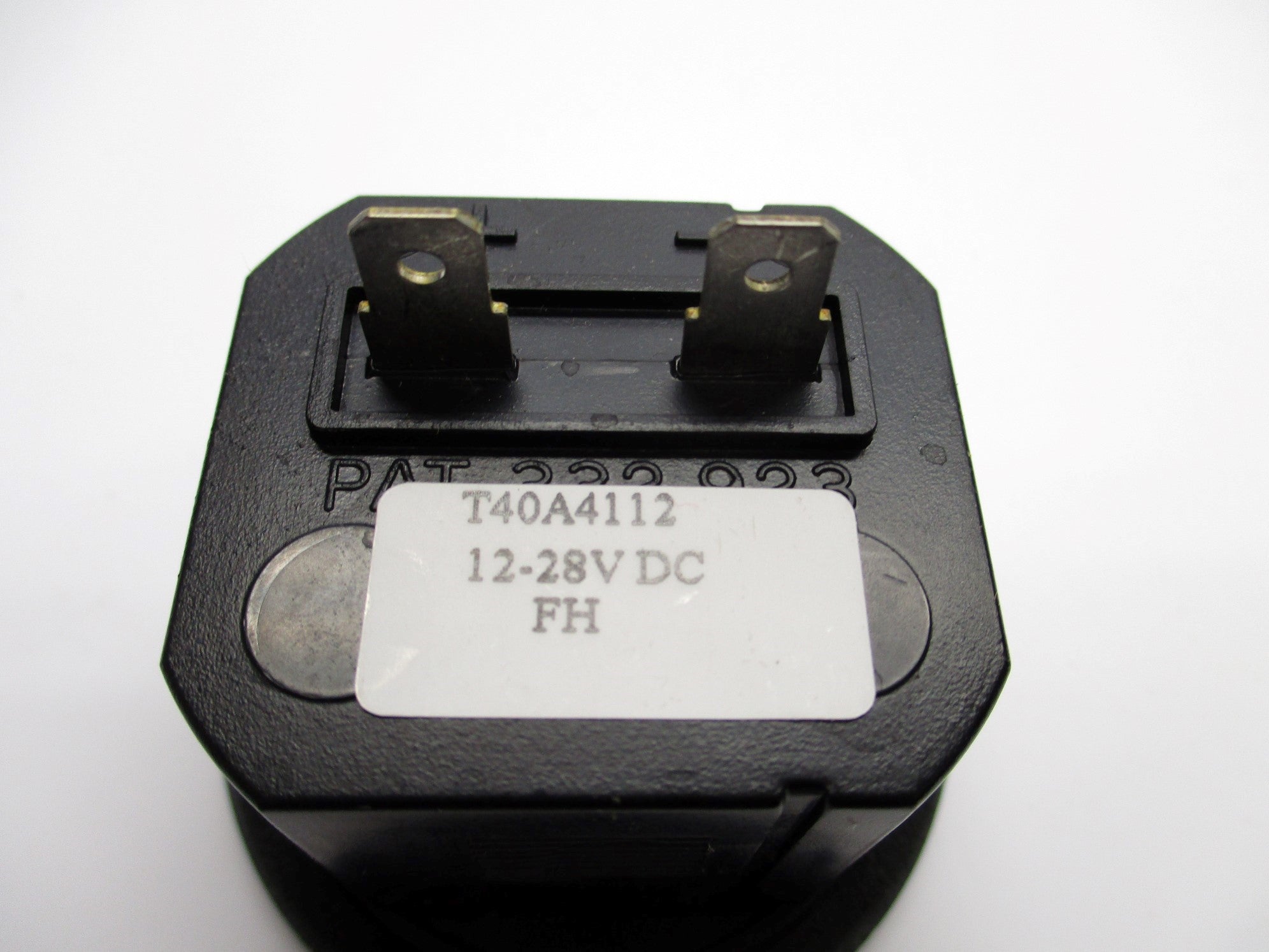 GEN 620-277 12-28VDC NSMP